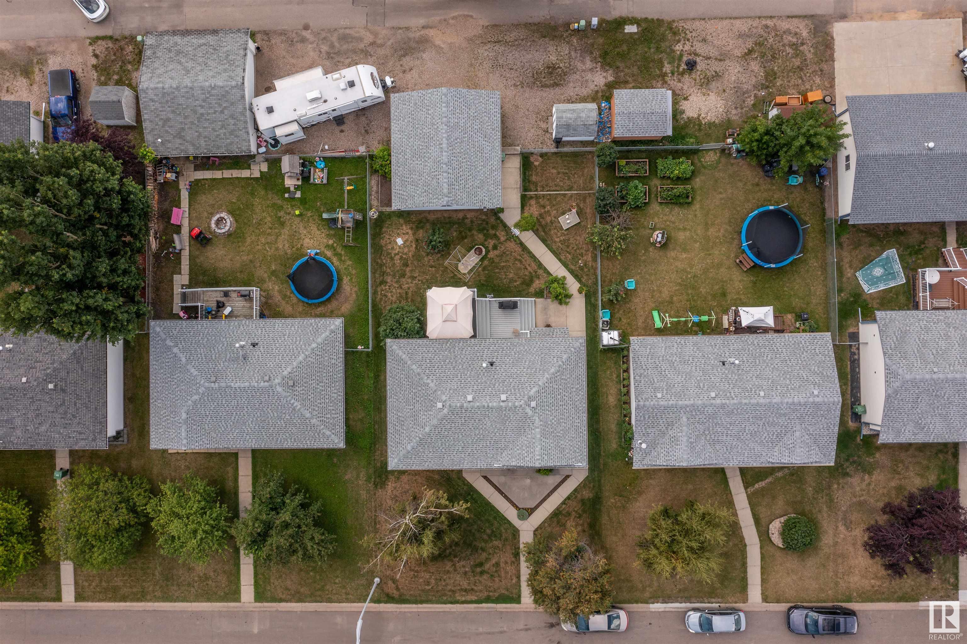      4510 43 Street , Bonnyville Town,  ,T9N 2N2 ;  Listing Number: MLS E4419109