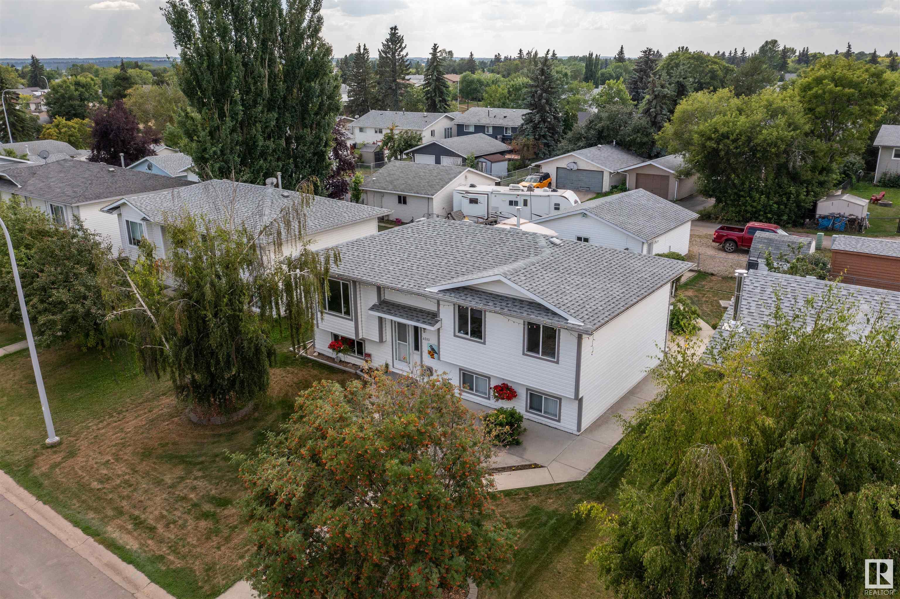      4510 43 Street , Bonnyville Town,  ,T9N 2N2 ;  Listing Number: MLS E4419109