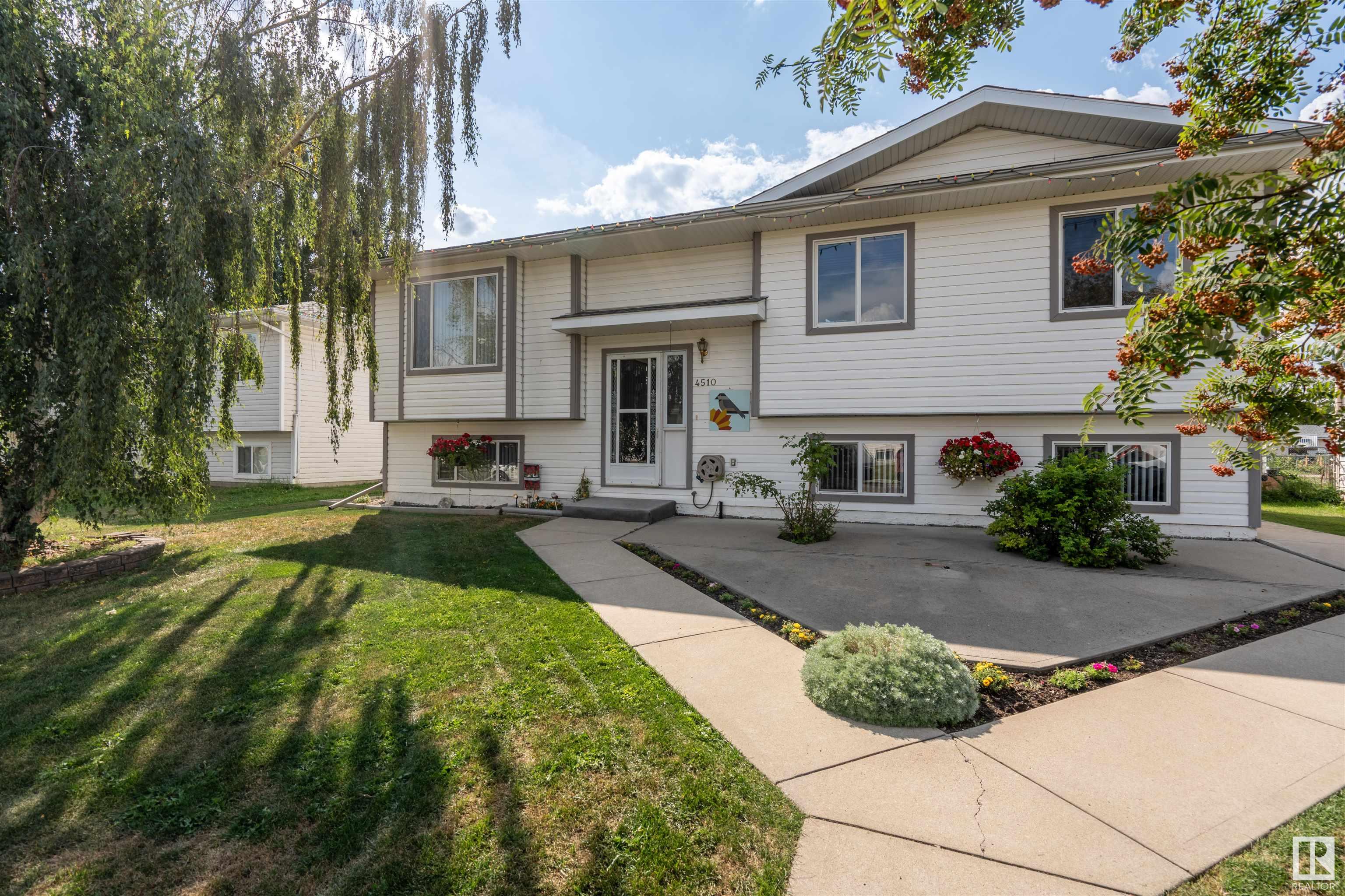      4510 43 Street , Bonnyville Town,  ,T9N 2N2 ;  Listing Number: MLS E4419109