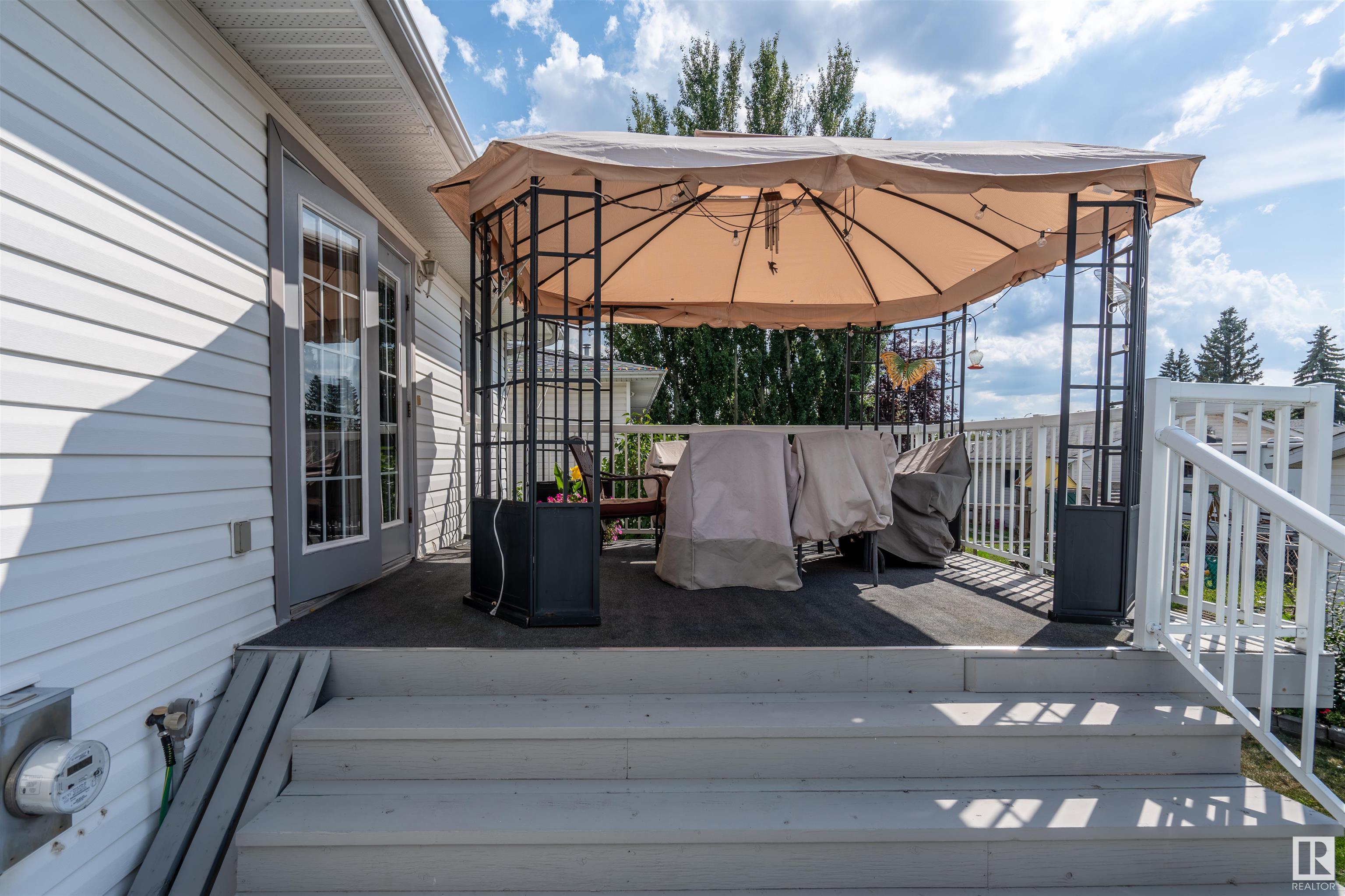      4510 43 Street , Bonnyville Town,  ,T9N 2N2 ;  Listing Number: MLS E4419109