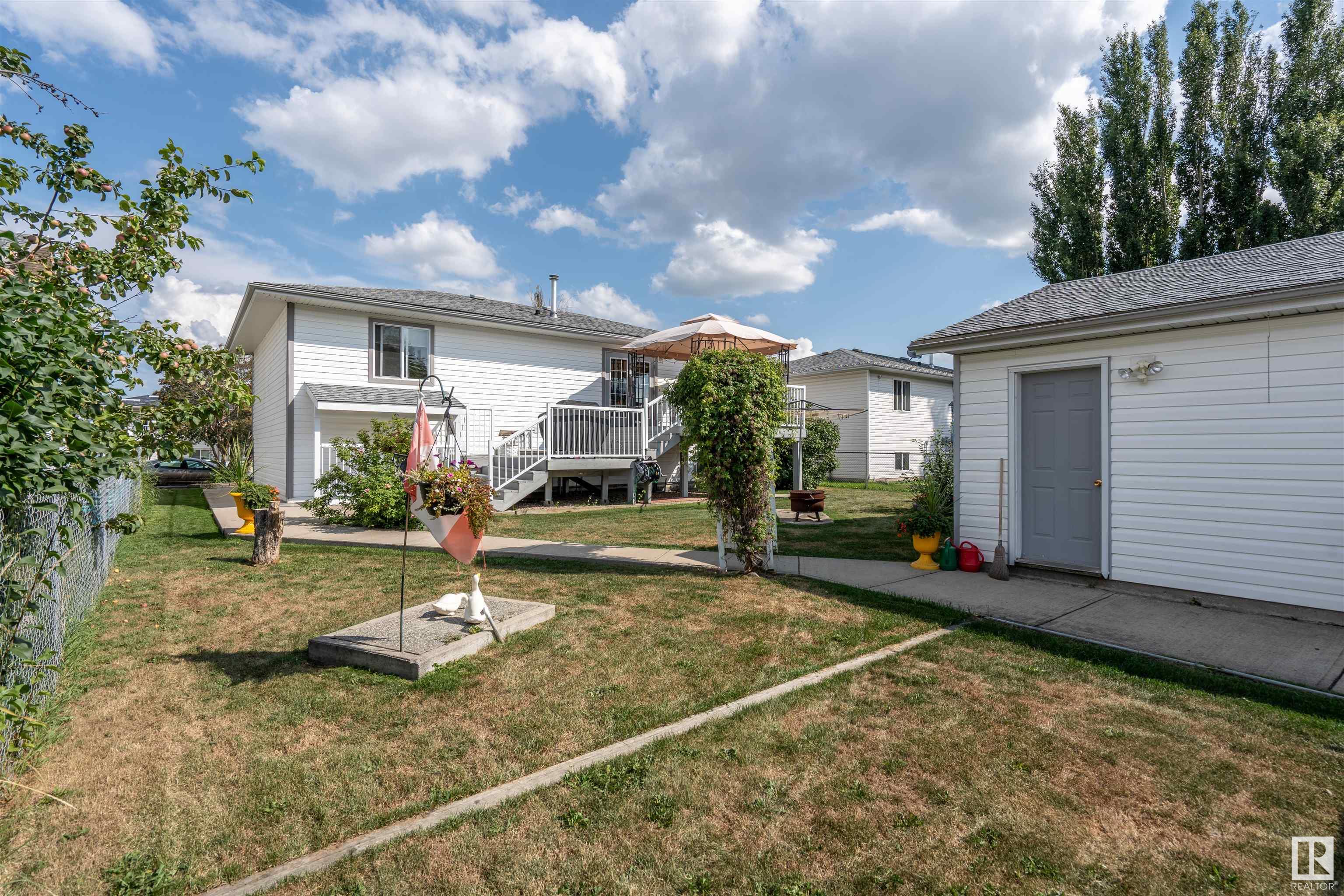      4510 43 Street , Bonnyville Town,  ,T9N 2N2 ;  Listing Number: MLS E4419109