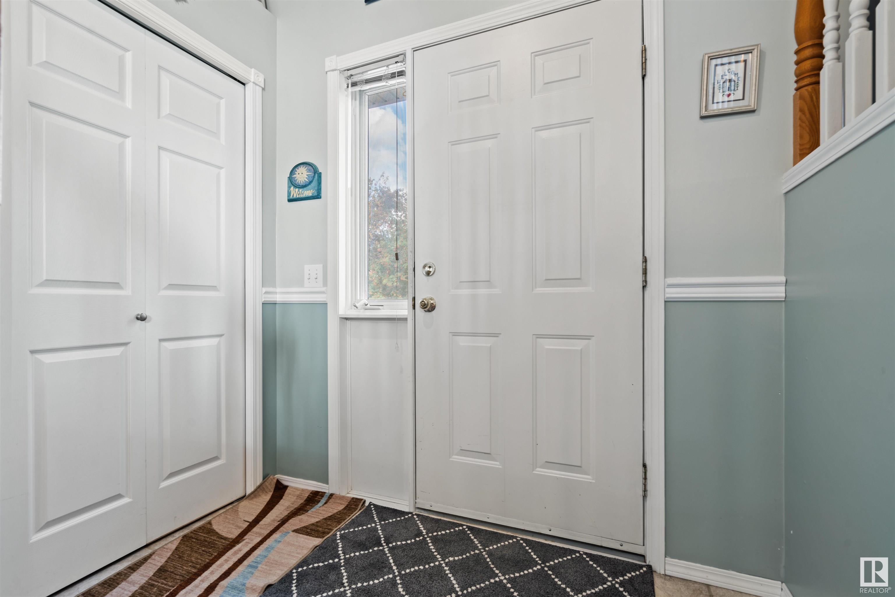      4510 43 Street , Bonnyville Town,  ,T9N 2N2 ;  Listing Number: MLS E4419109