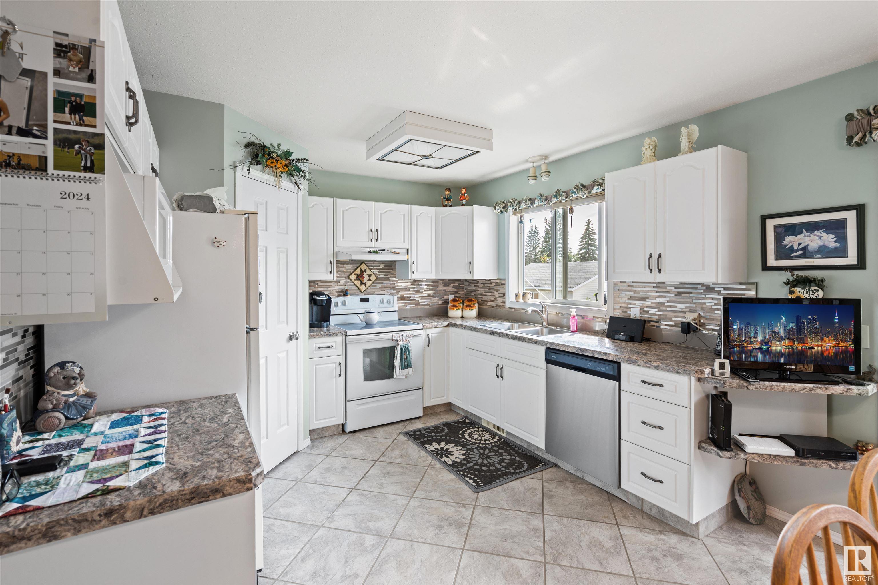      4510 43 Street , Bonnyville Town,  ,T9N 2N2 ;  Listing Number: MLS E4419109