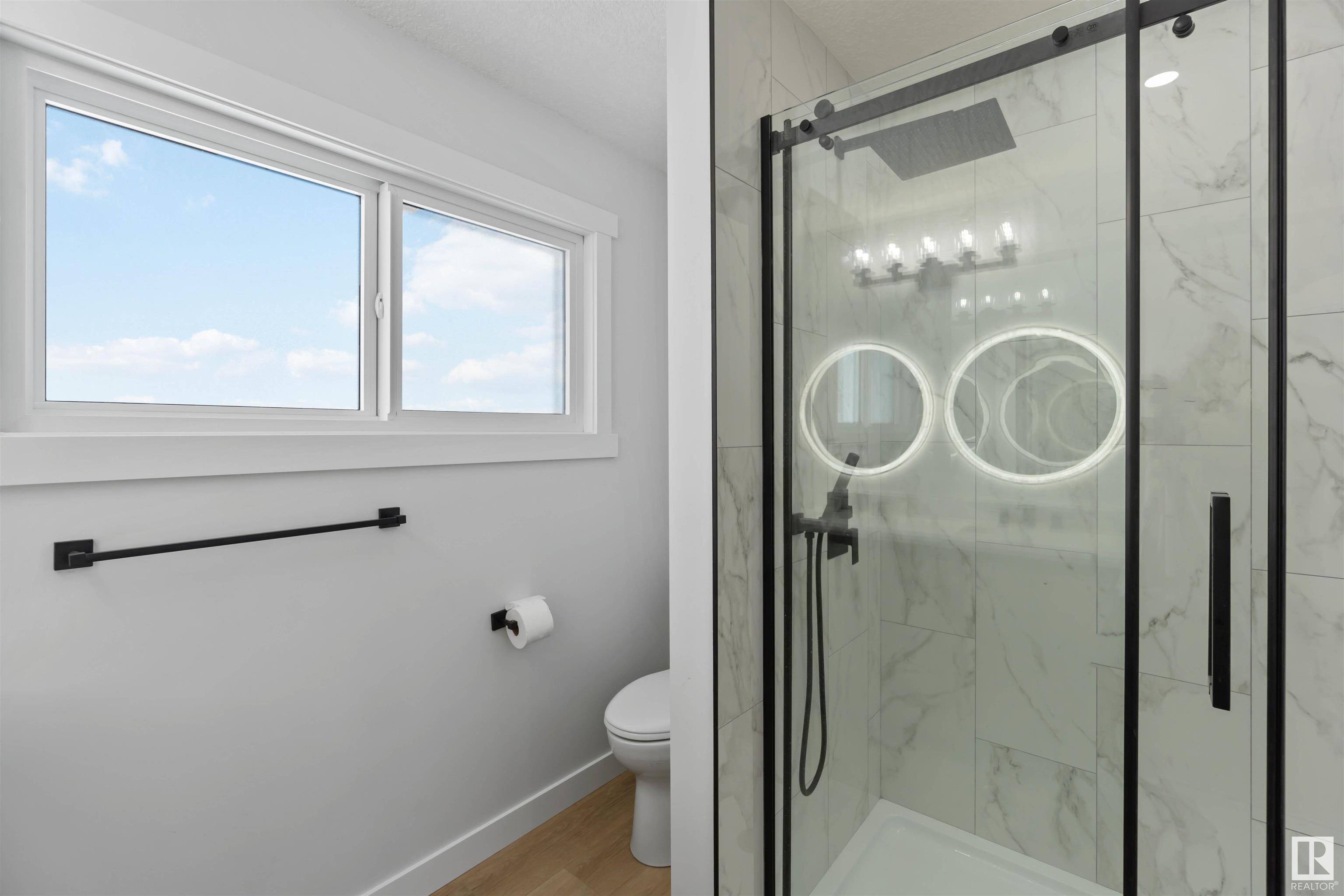      8420 52 ST NW , Edmonton,  ,T6B 1E9 ;  Listing Number: MLS E4419110