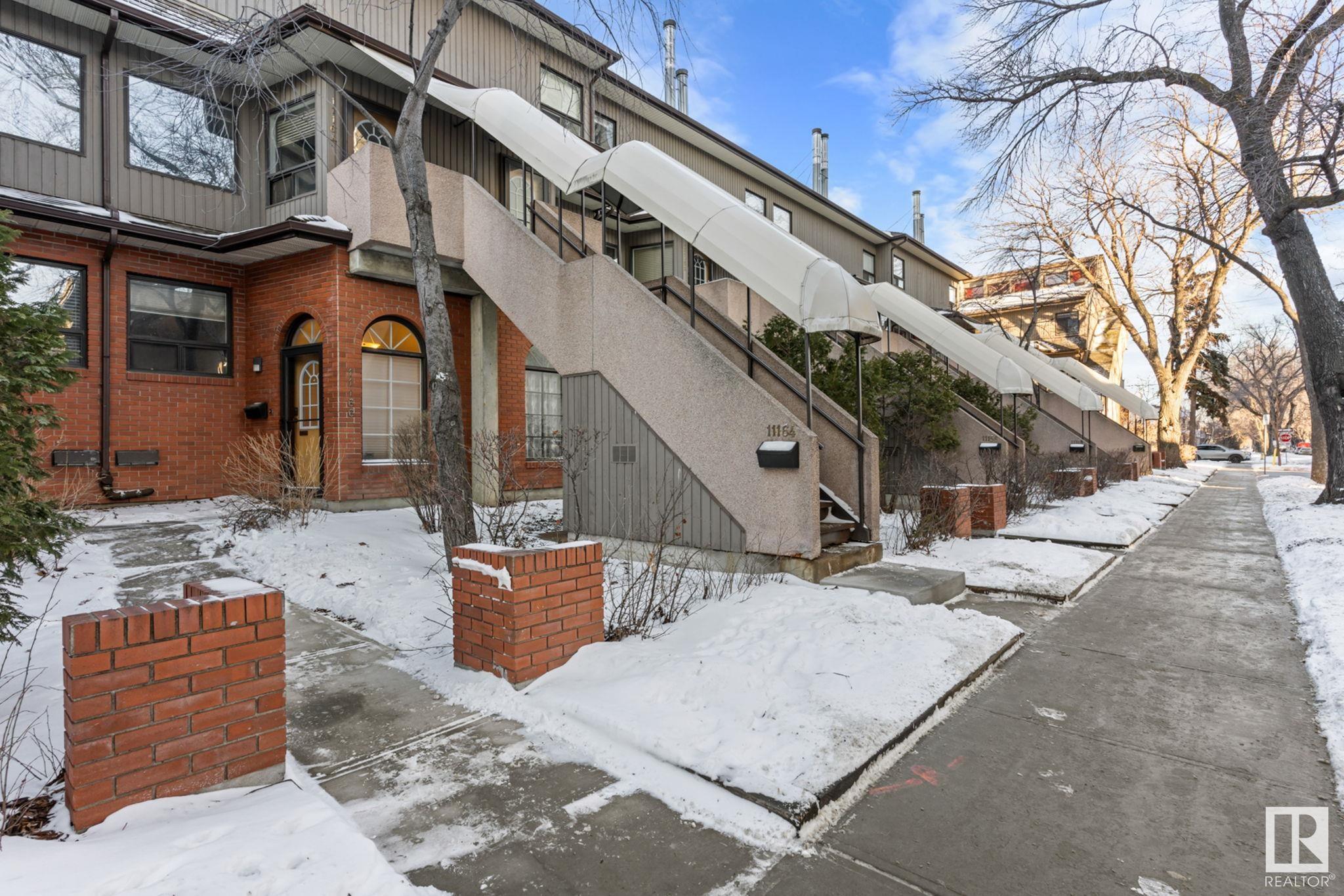      11166 83 AV NW , Edmonton,  ,T6G 0V1 ;  Listing Number: MLS E4419114