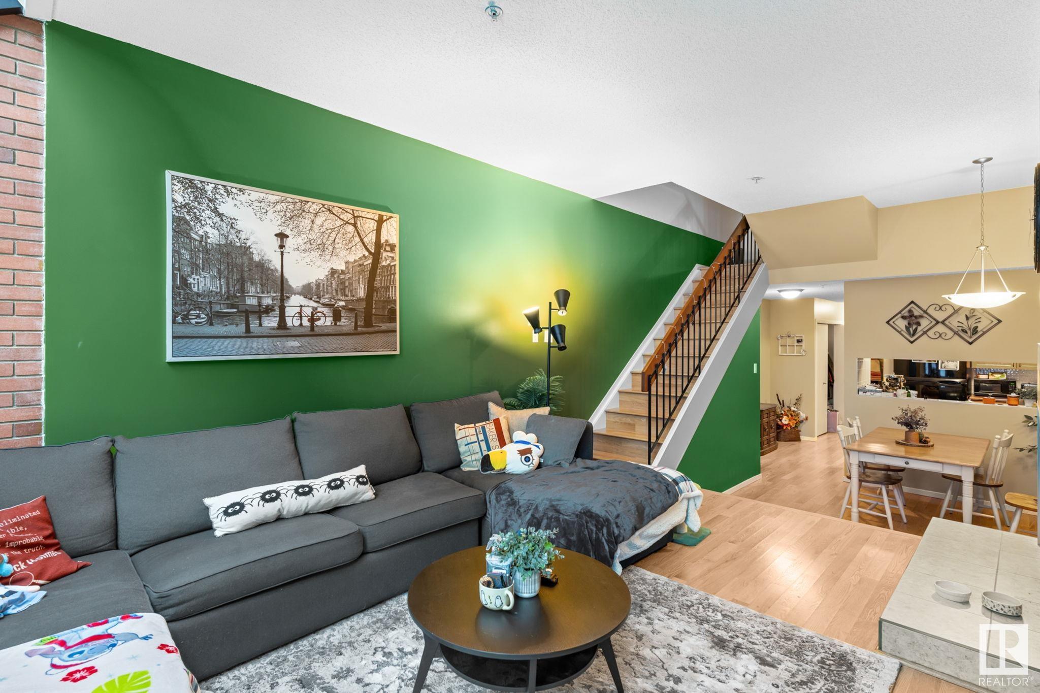      11166 83 AV NW , Edmonton,  ,T6G 0V1 ;  Listing Number: MLS E4419114