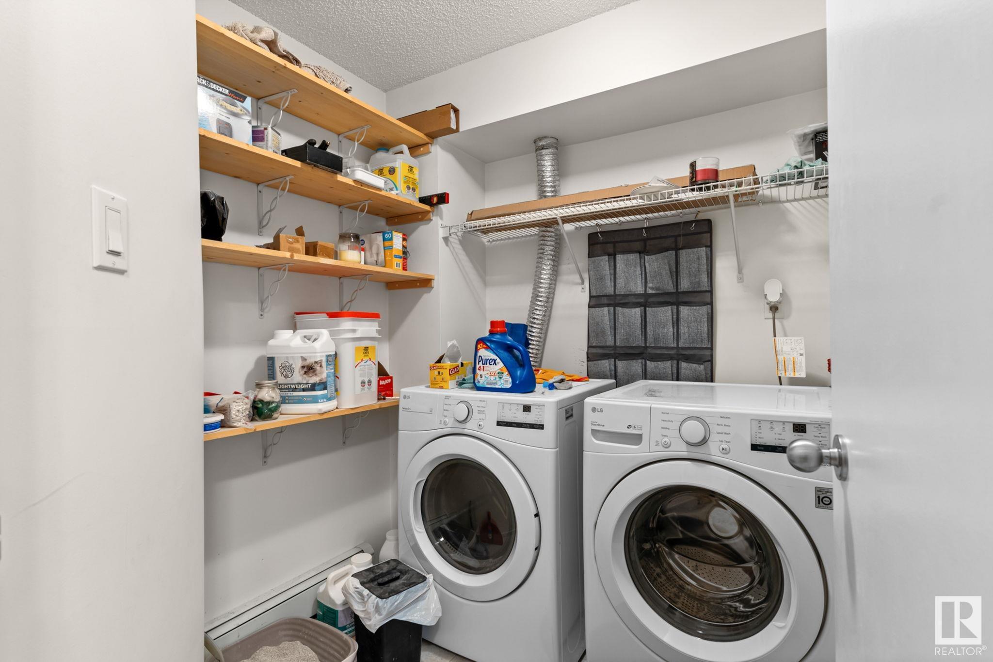     11166 83 AV NW , Edmonton,  ,T6G 0V1 ;  Listing Number: MLS E4419114