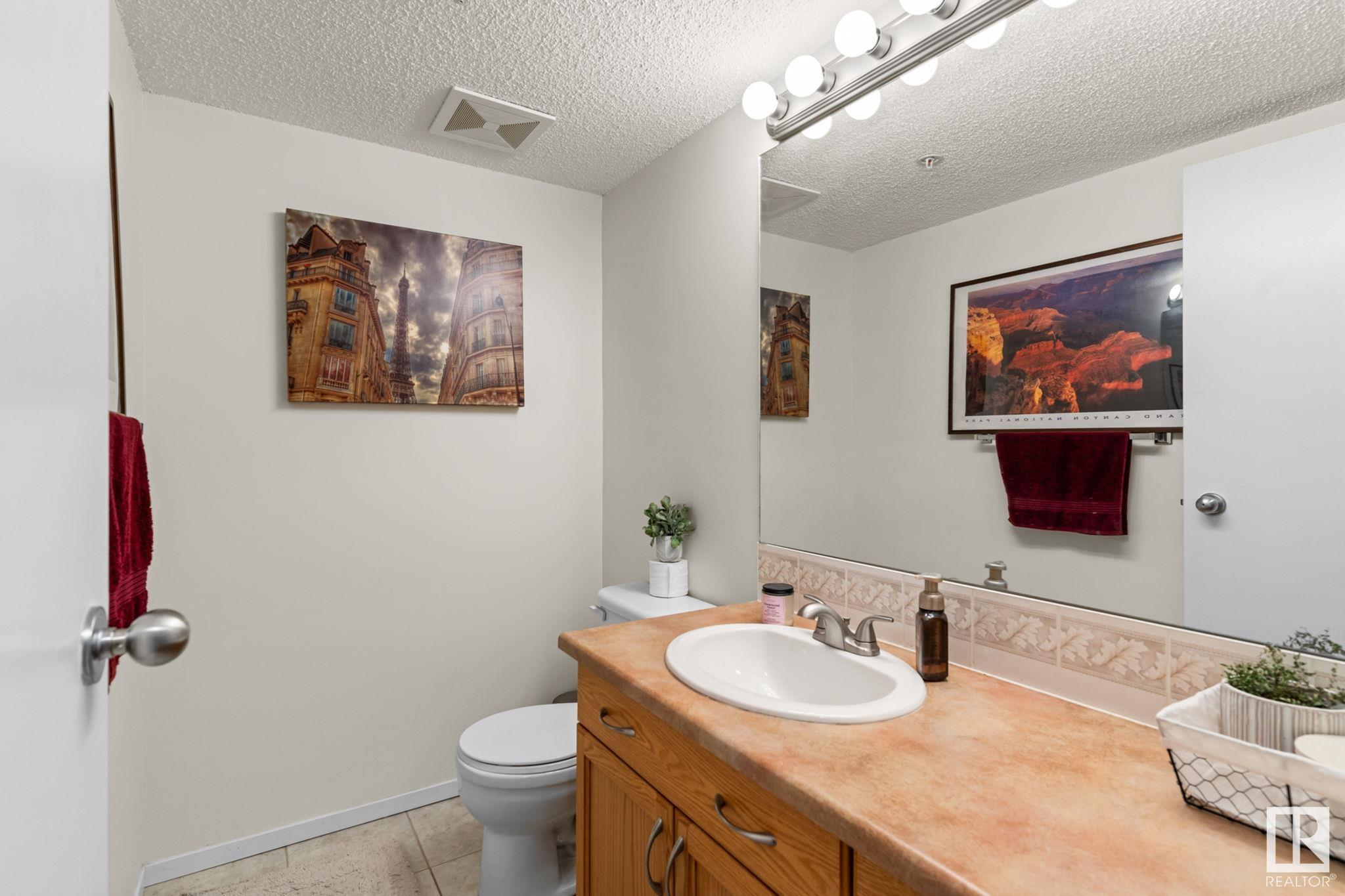      11166 83 AV NW , Edmonton,  ,T6G 0V1 ;  Listing Number: MLS E4419114