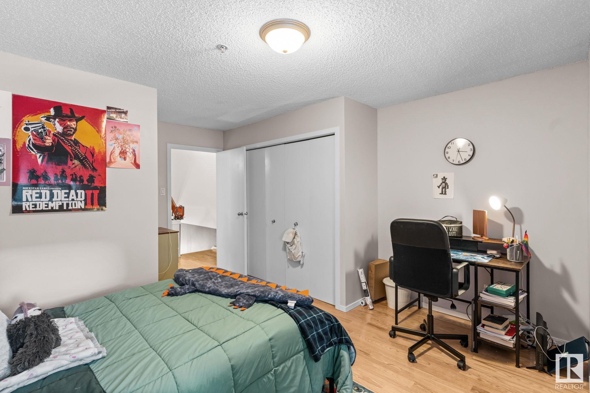      11166 83 AV NW , Edmonton,  ,T6G 0V1 ;  Listing Number: MLS E4419114