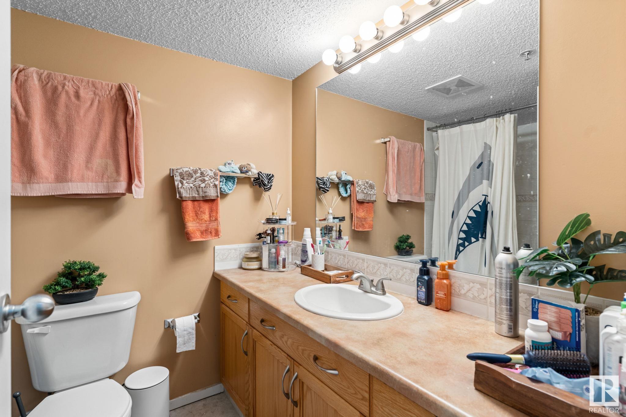      11166 83 AV NW , Edmonton,  ,T6G 0V1 ;  Listing Number: MLS E4419114