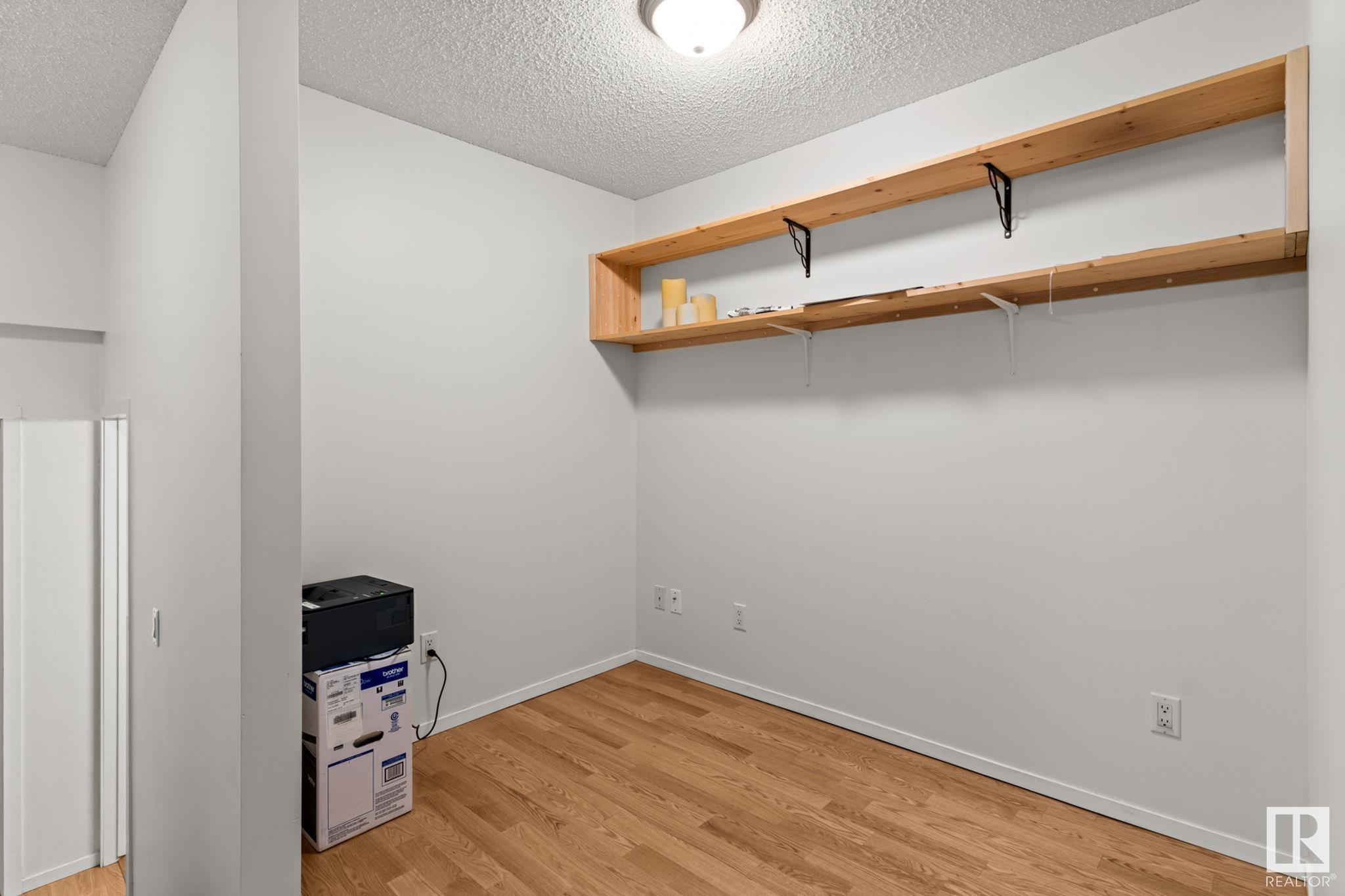      11166 83 AV NW , Edmonton,  ,T6G 0V1 ;  Listing Number: MLS E4419114