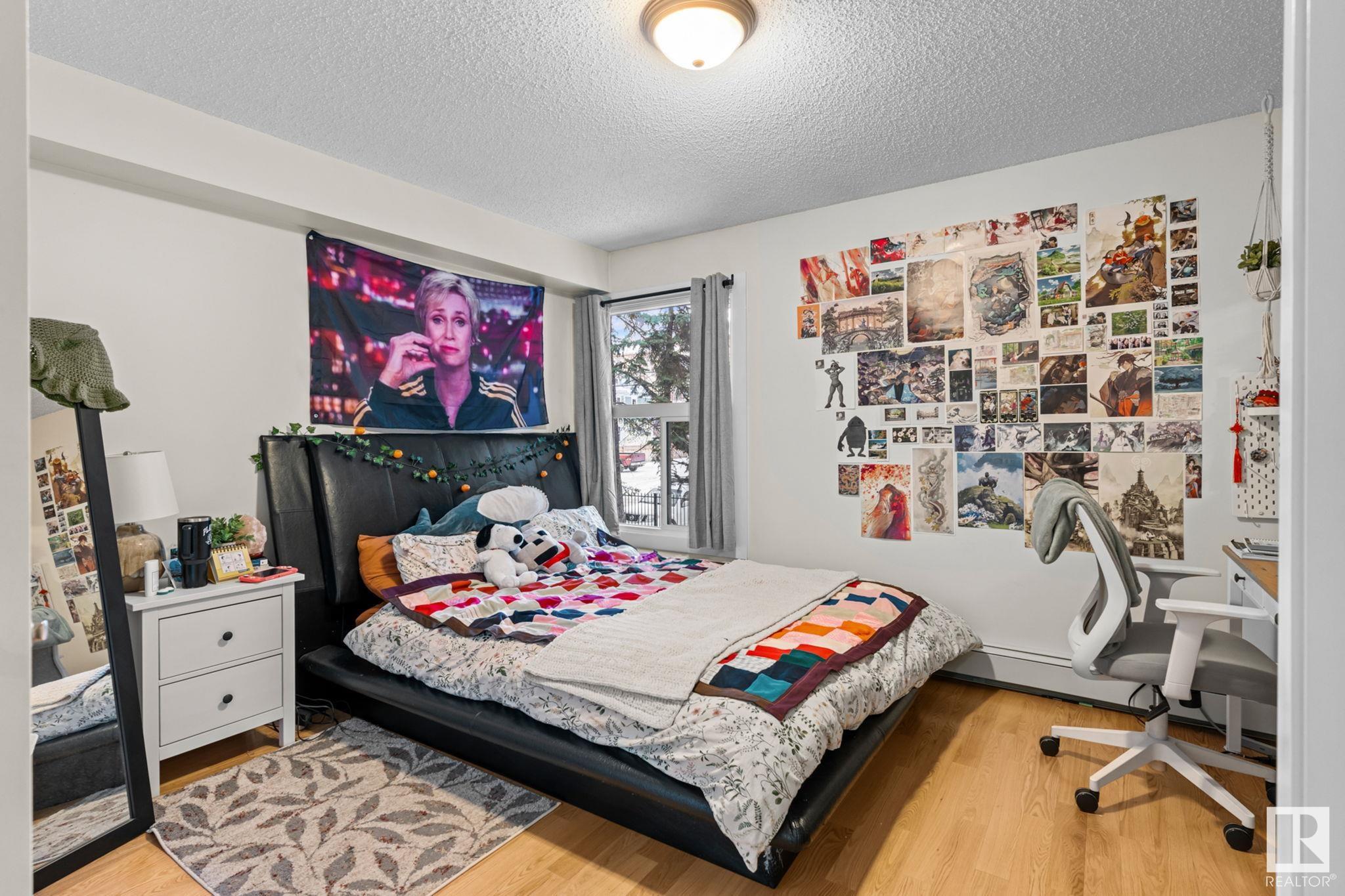     11166 83 AV NW , Edmonton,  ,T6G 0V1 ;  Listing Number: MLS E4419114