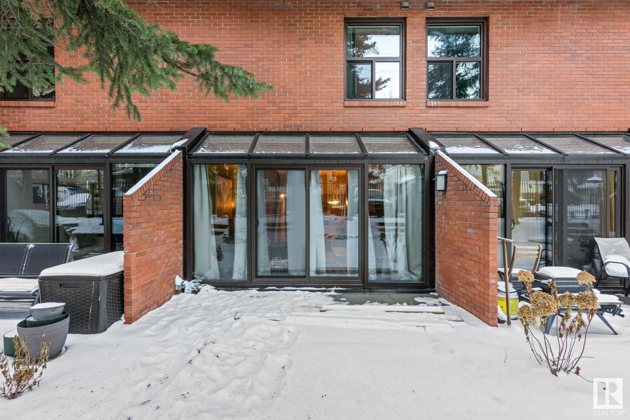      11166 83 AV NW , Edmonton,  ,T6G 0V1 ;  Listing Number: MLS E4419114
