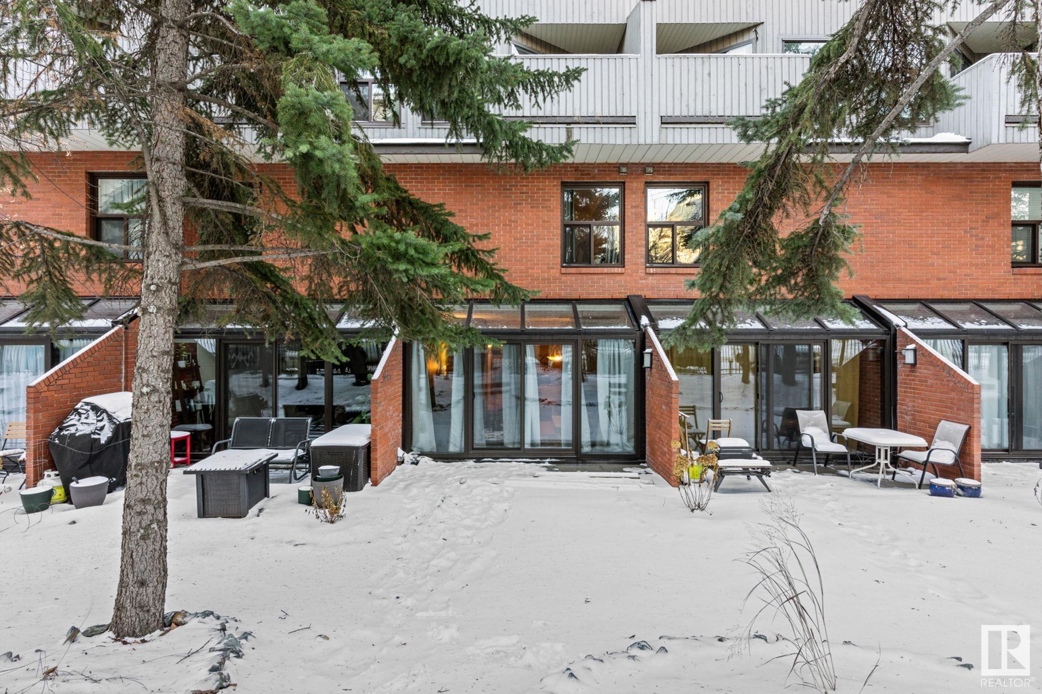      11166 83 AV NW , Edmonton,  ,T6G 0V1 ;  Listing Number: MLS E4419114