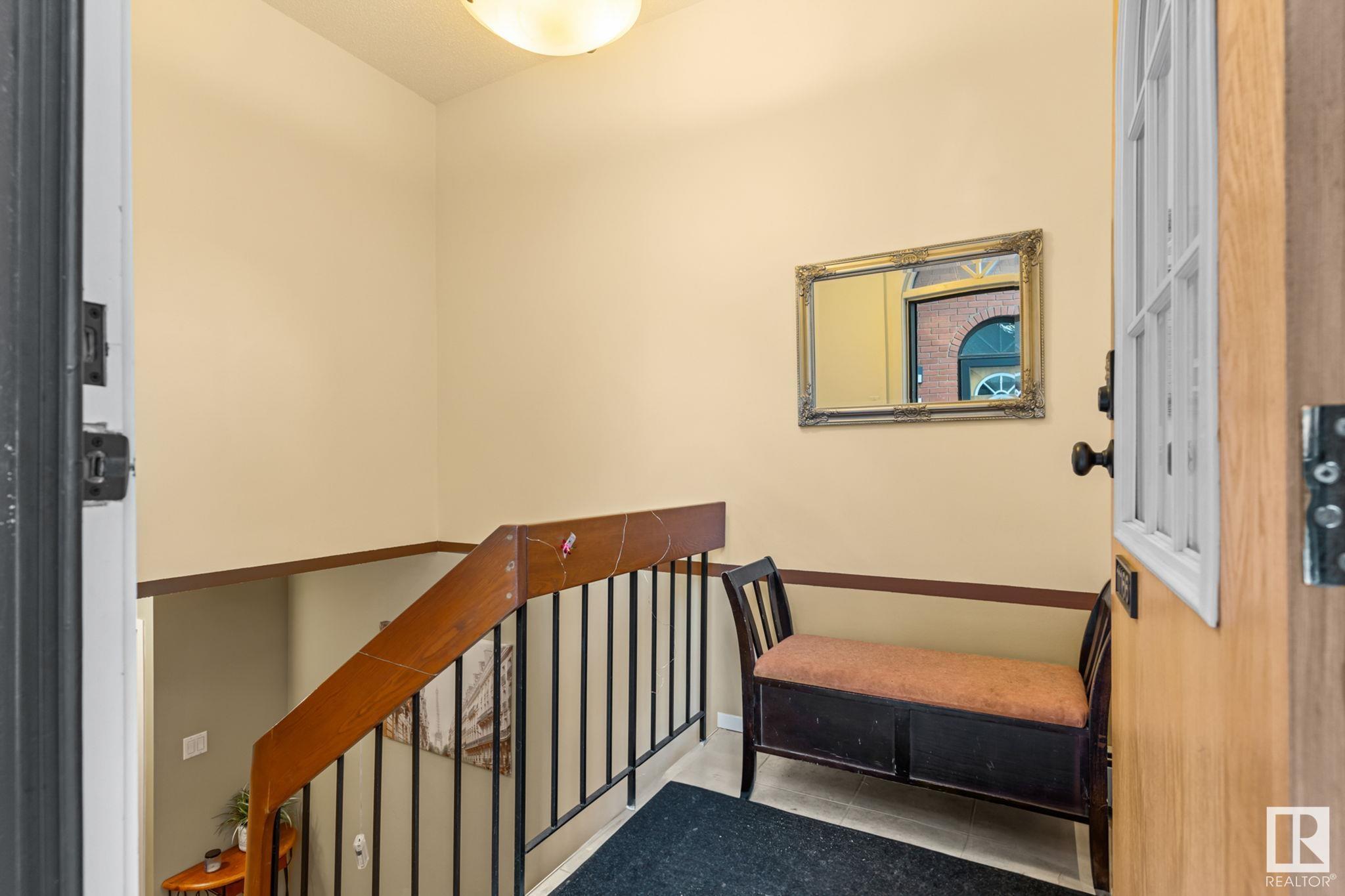      11166 83 AV NW , Edmonton,  ,T6G 0V1 ;  Listing Number: MLS E4419114