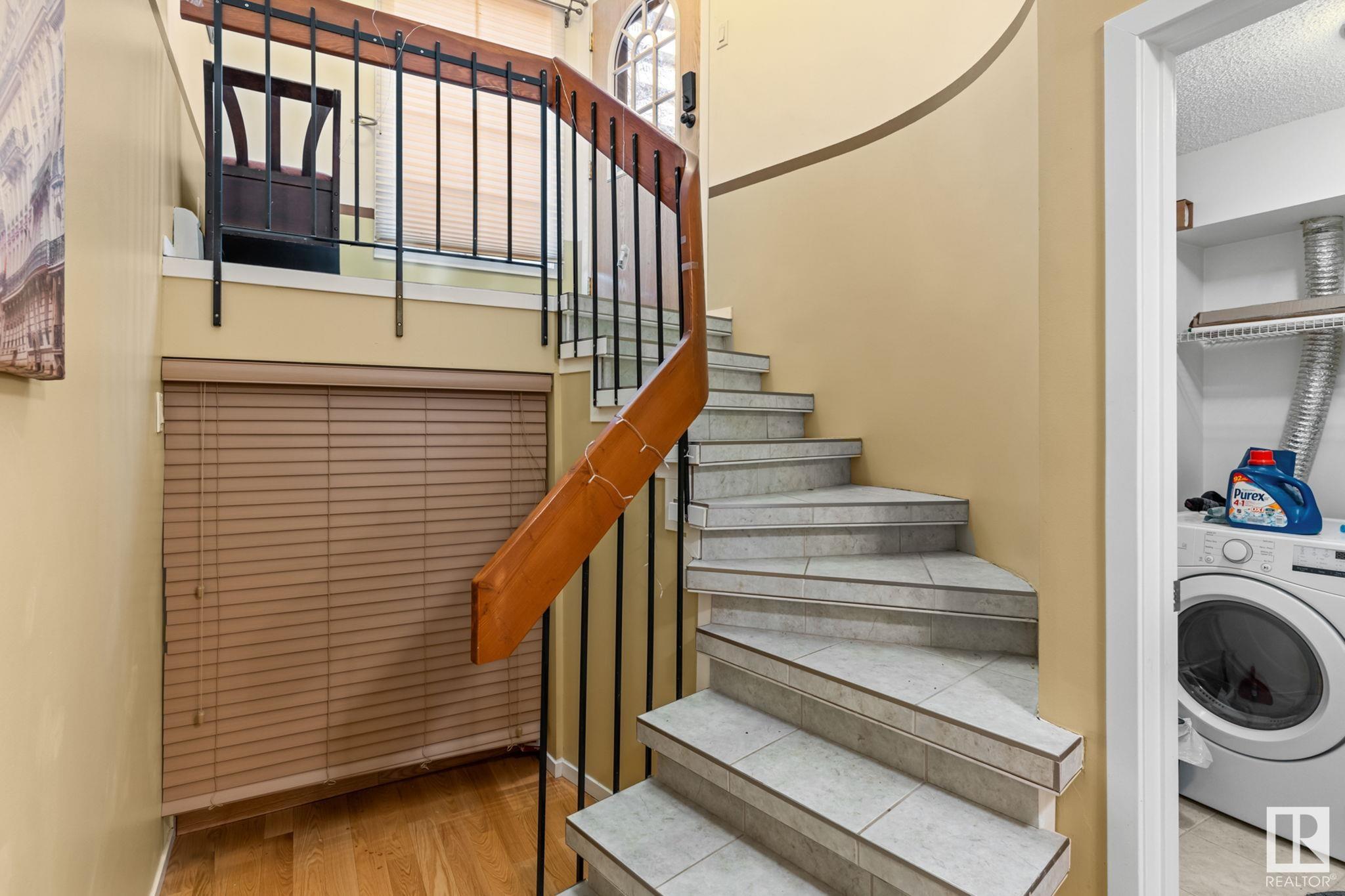      11166 83 AV NW , Edmonton,  ,T6G 0V1 ;  Listing Number: MLS E4419114