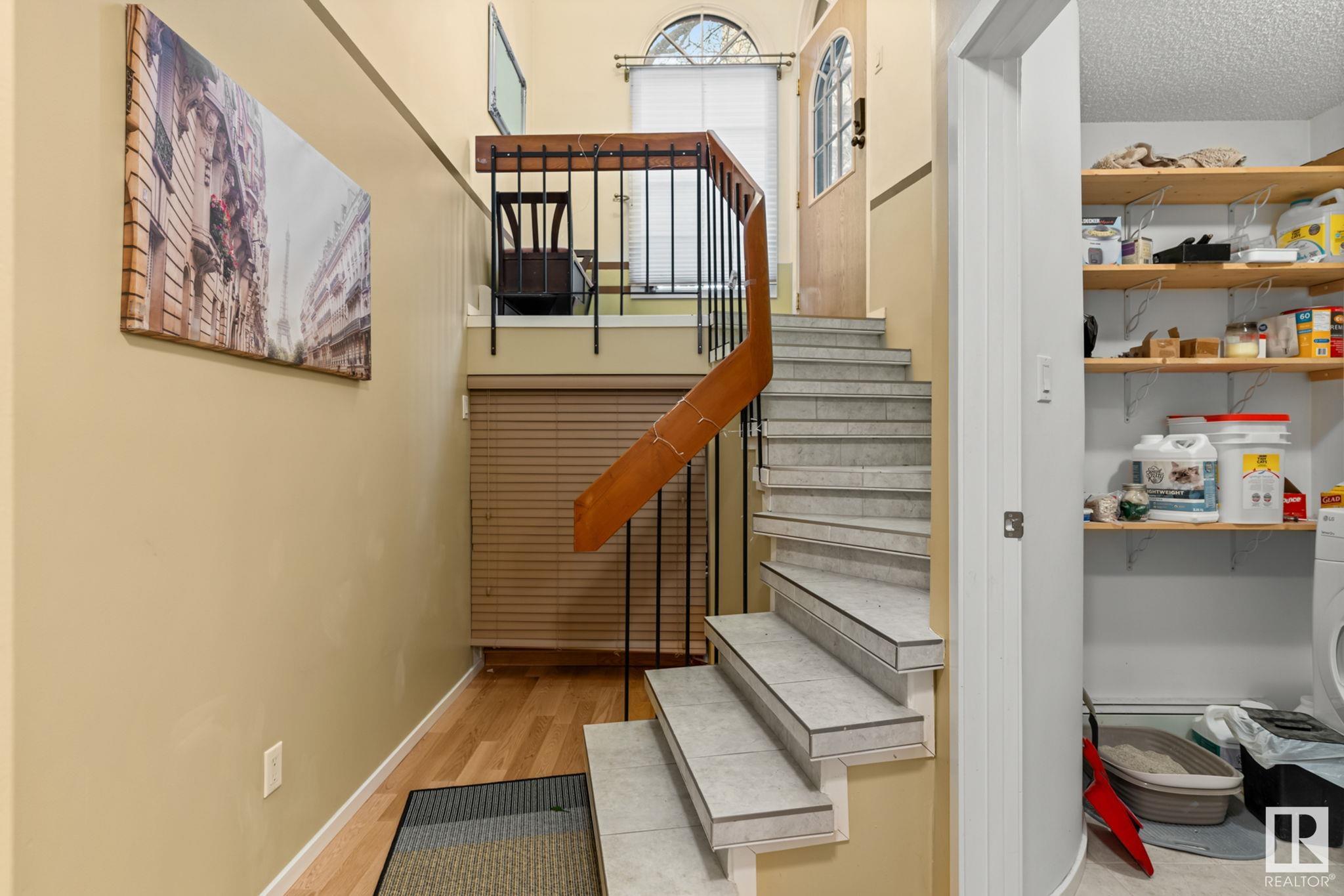      11166 83 AV NW , Edmonton,  ,T6G 0V1 ;  Listing Number: MLS E4419114