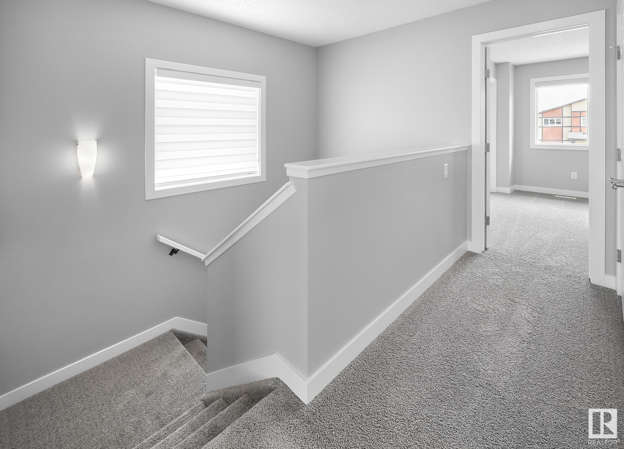      722 Berg LO , Leduc,  ,T9E 1G7 ;  Listing Number: MLS E4419115