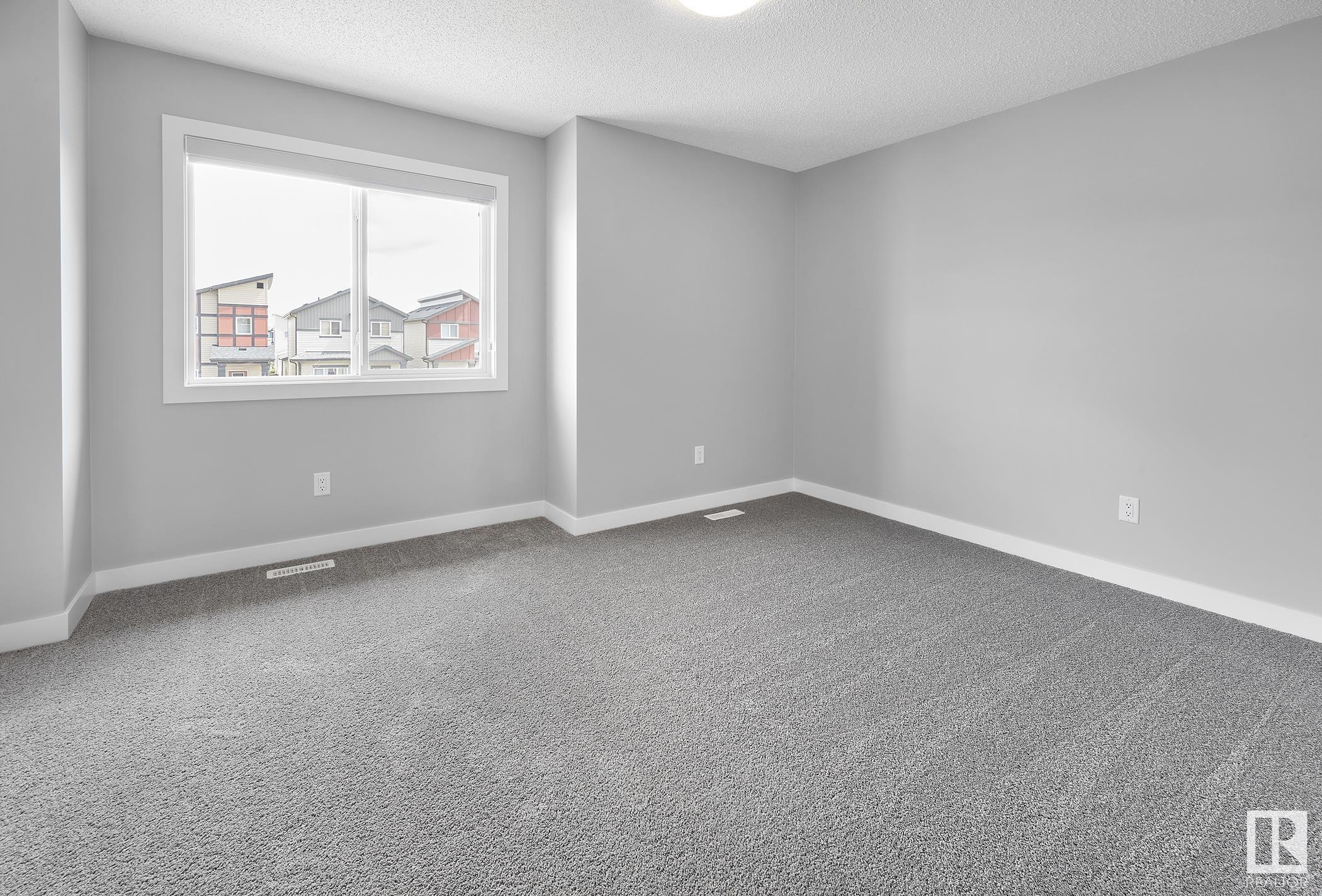      722 Berg LO , Leduc,  ,T9E 1G7 ;  Listing Number: MLS E4419115