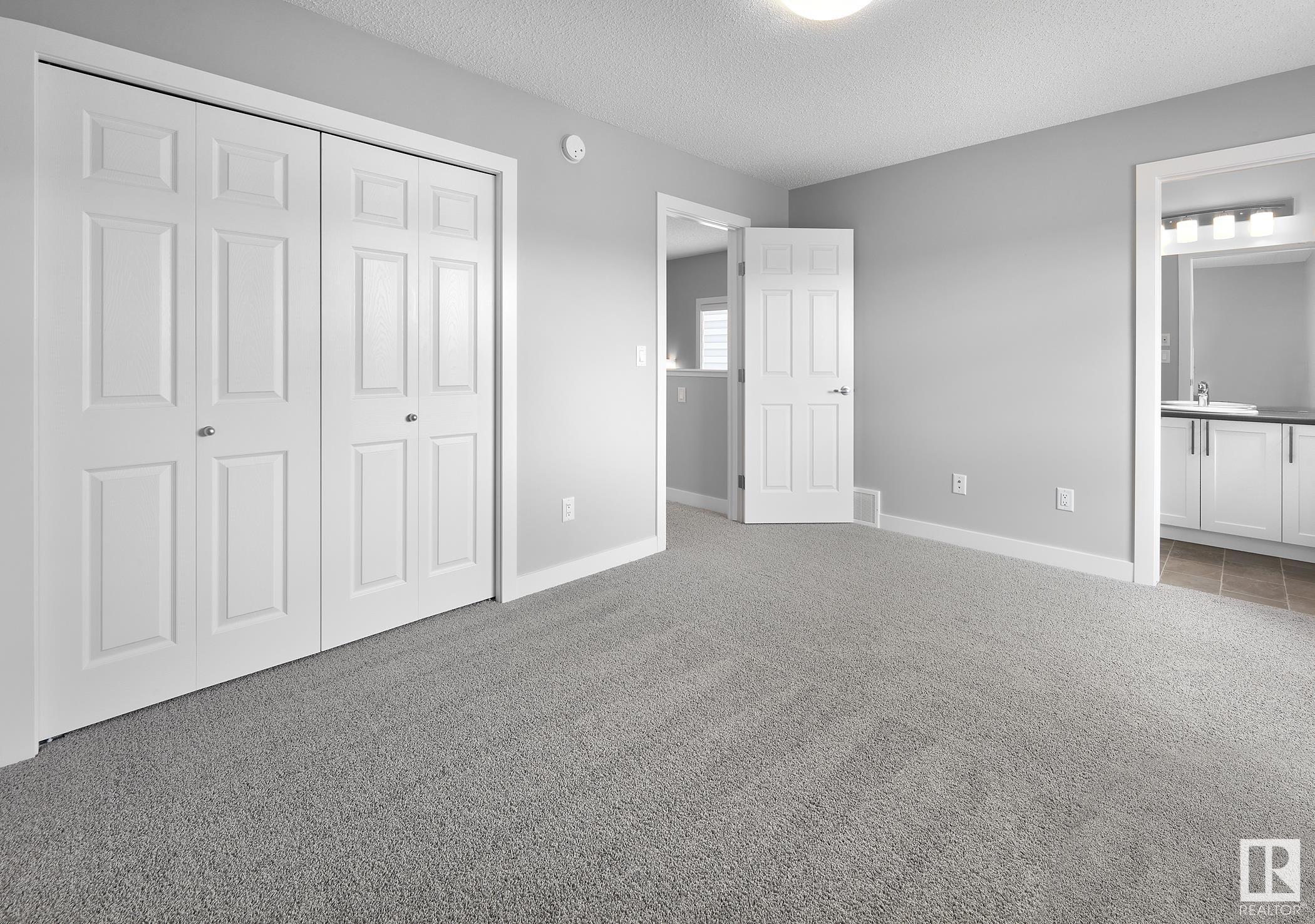      722 Berg LO , Leduc,  ,T9E 1G7 ;  Listing Number: MLS E4419115