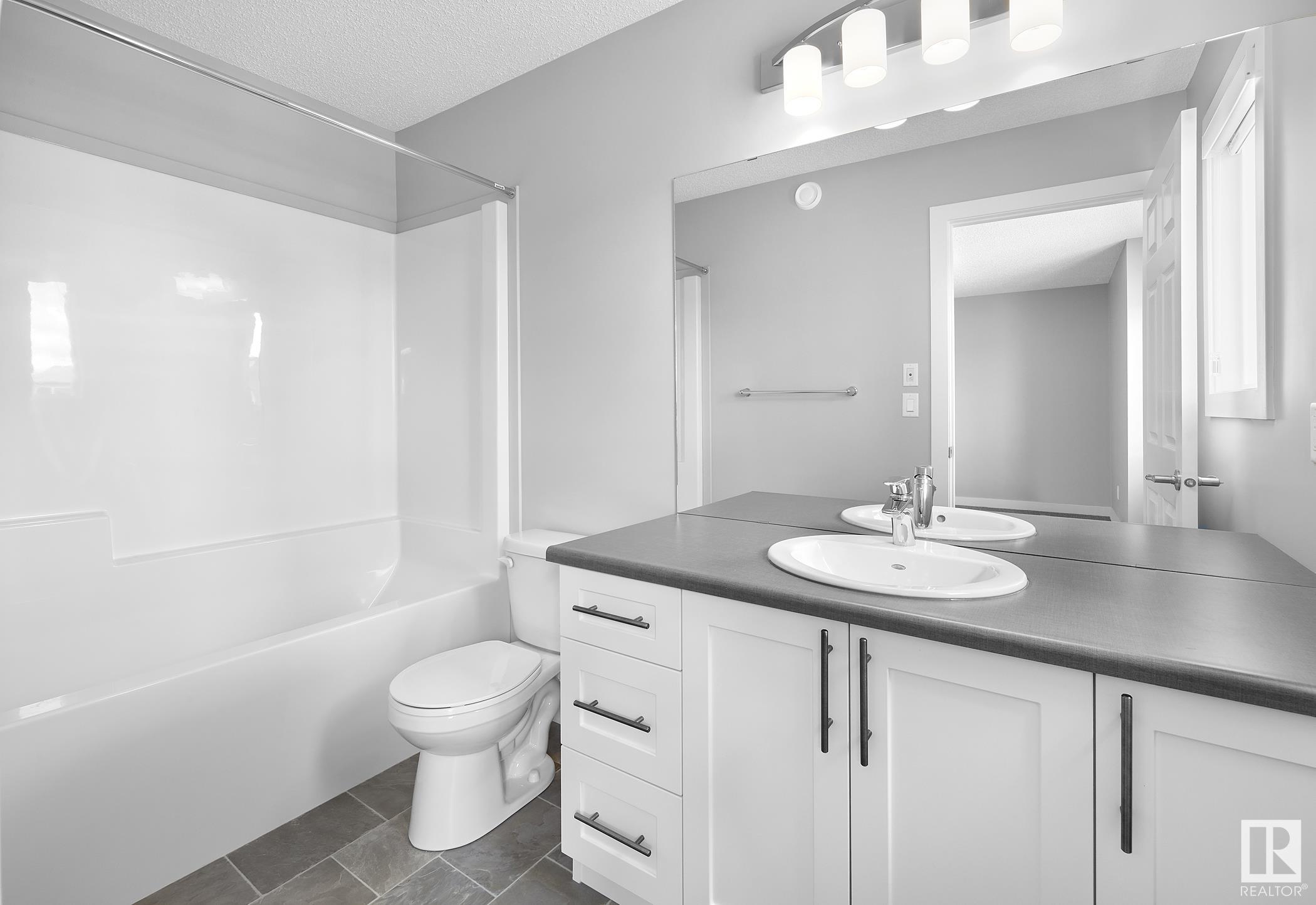      722 Berg LO , Leduc,  ,T9E 1G7 ;  Listing Number: MLS E4419115