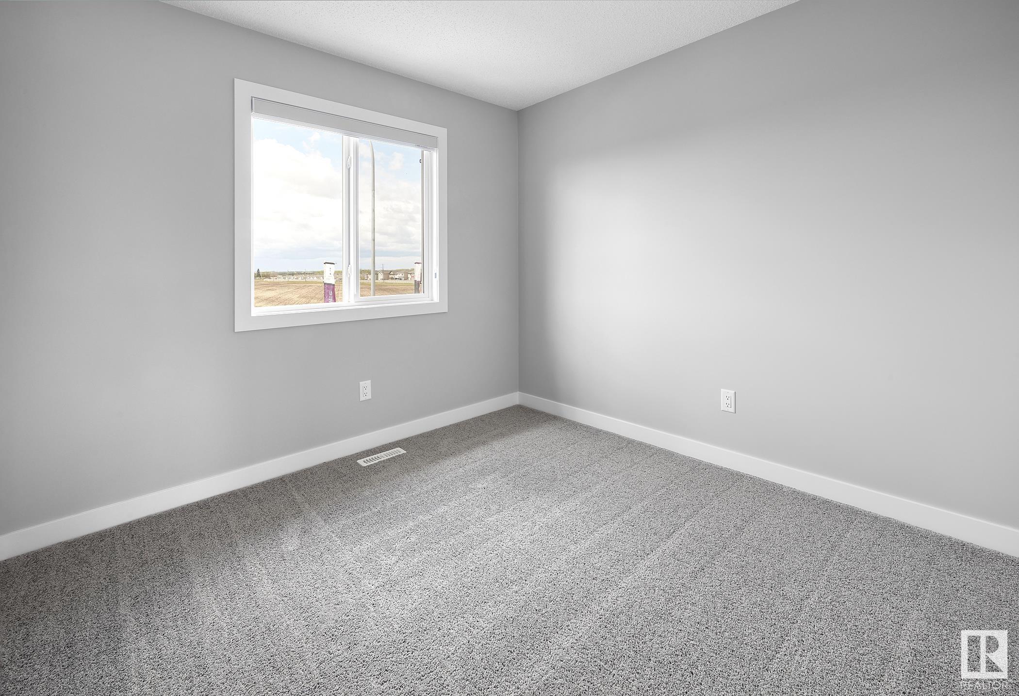     722 Berg LO , Leduc,  ,T9E 1G7 ;  Listing Number: MLS E4419115