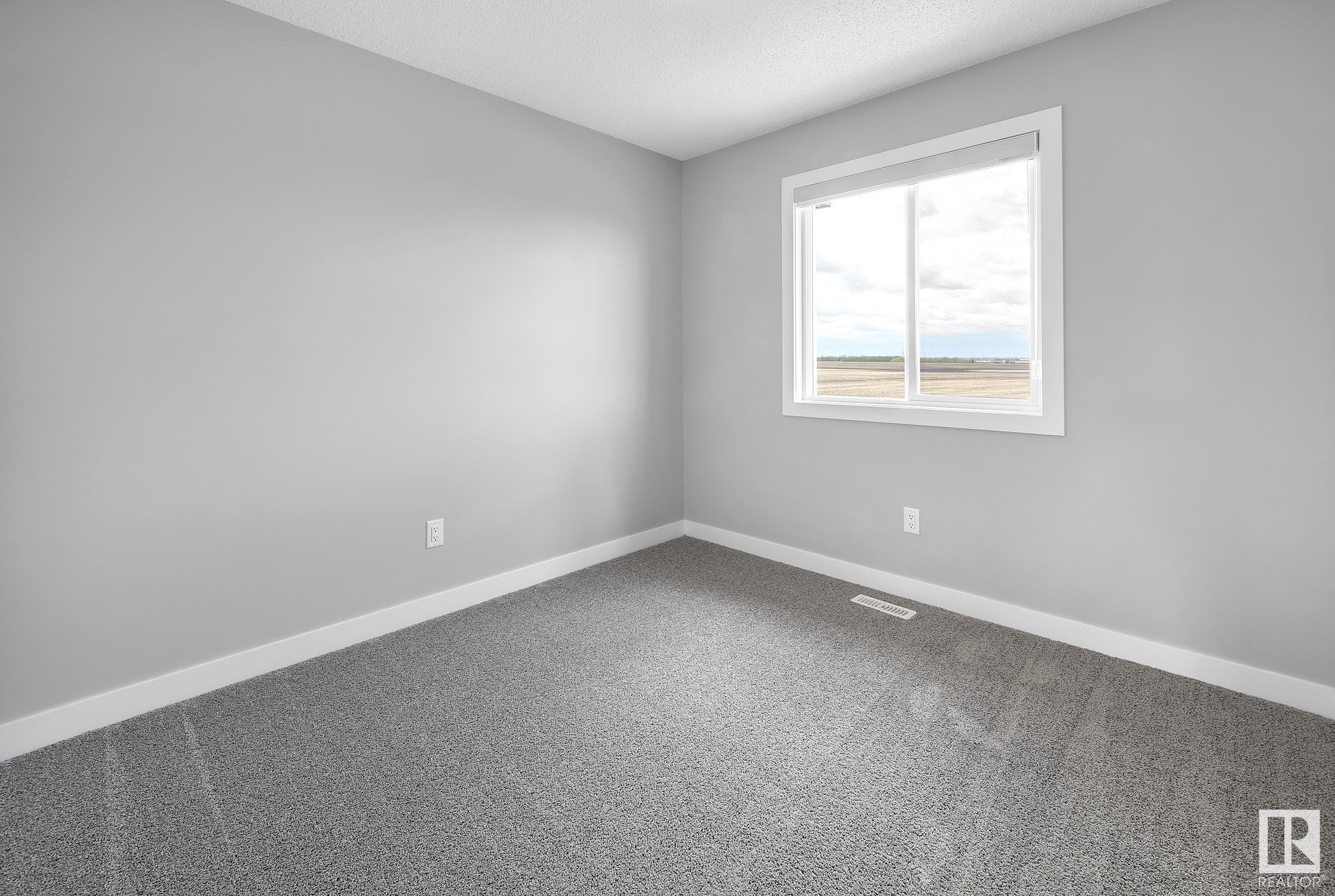      722 Berg LO , Leduc,  ,T9E 1G7 ;  Listing Number: MLS E4419115