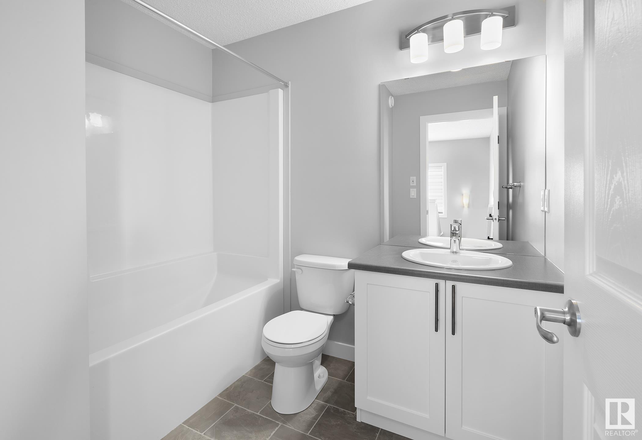      722 Berg LO , Leduc,  ,T9E 1G7 ;  Listing Number: MLS E4419115