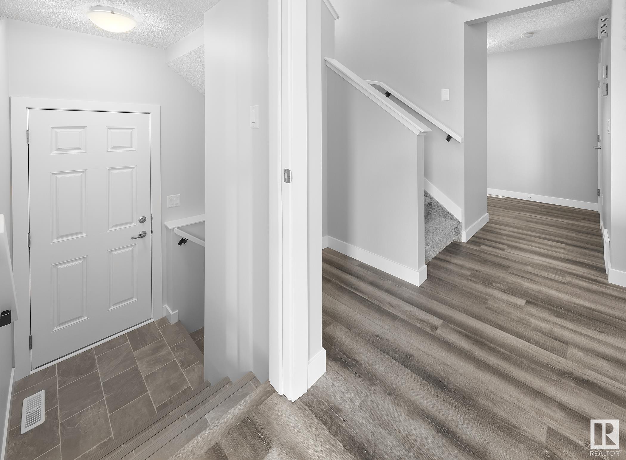      722 Berg LO , Leduc,  ,T9E 1G7 ;  Listing Number: MLS E4419115