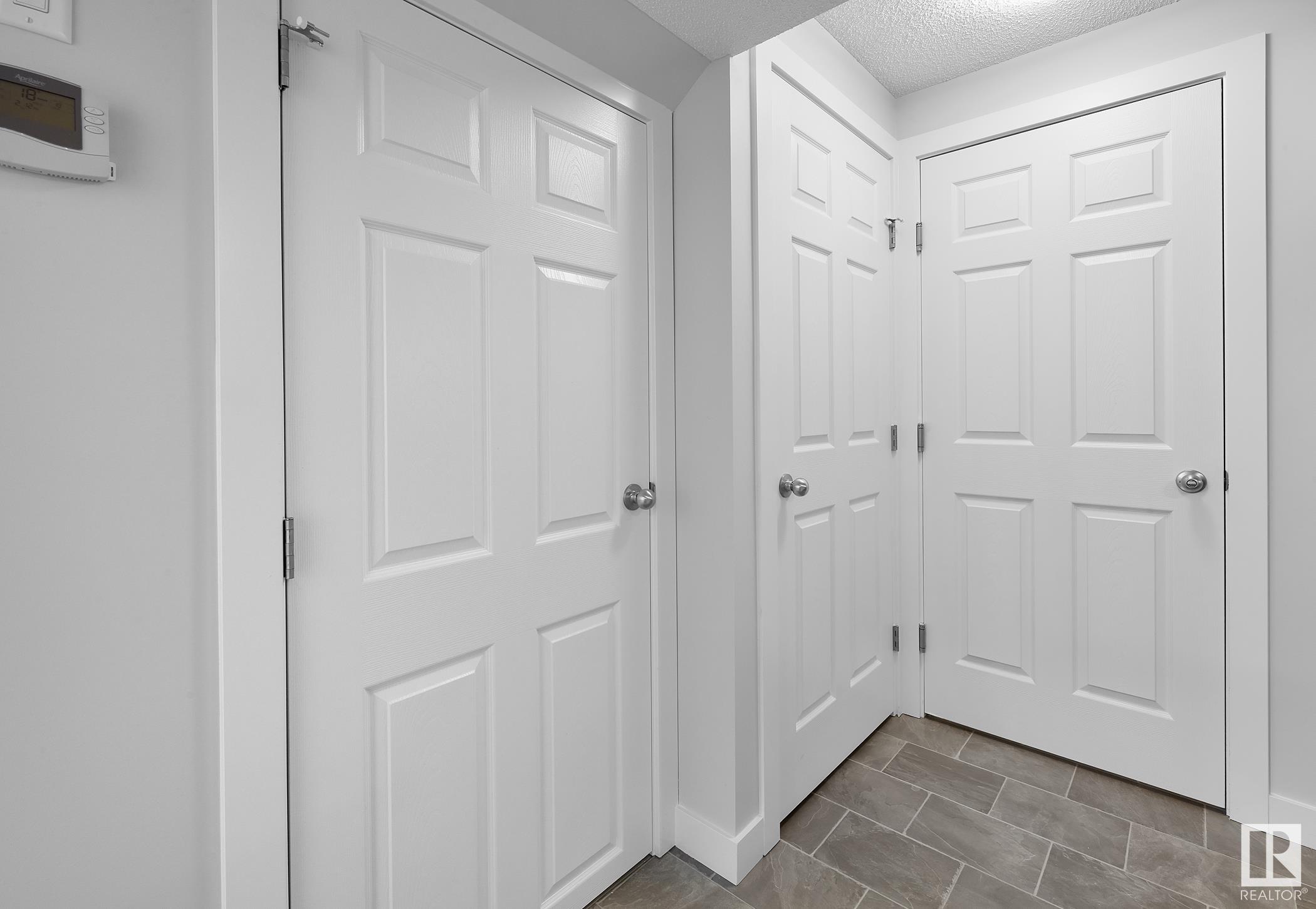      722 Berg LO , Leduc,  ,T9E 1G7 ;  Listing Number: MLS E4419115