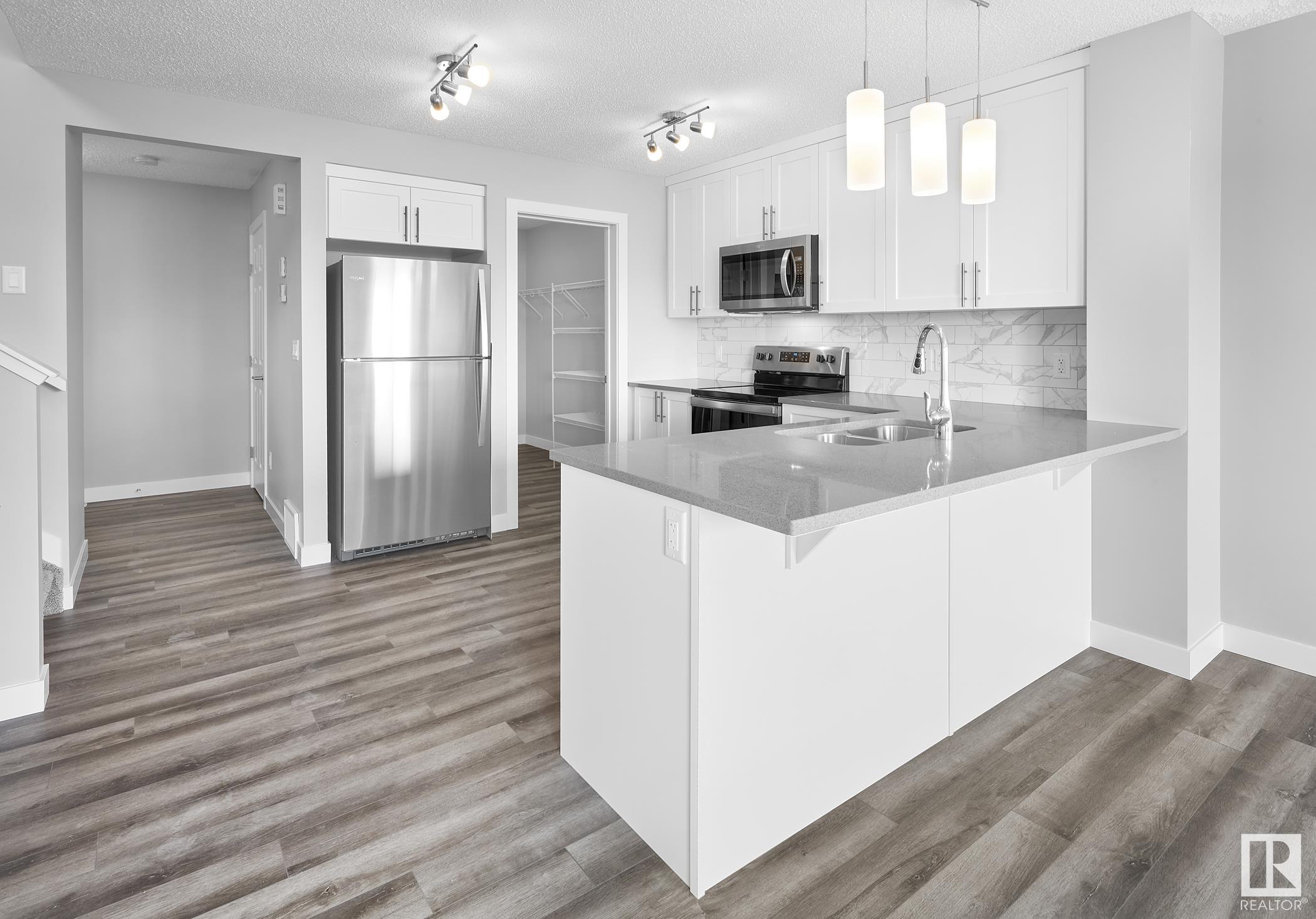      722 Berg LO , Leduc,  ,T9E 1G7 ;  Listing Number: MLS E4419115