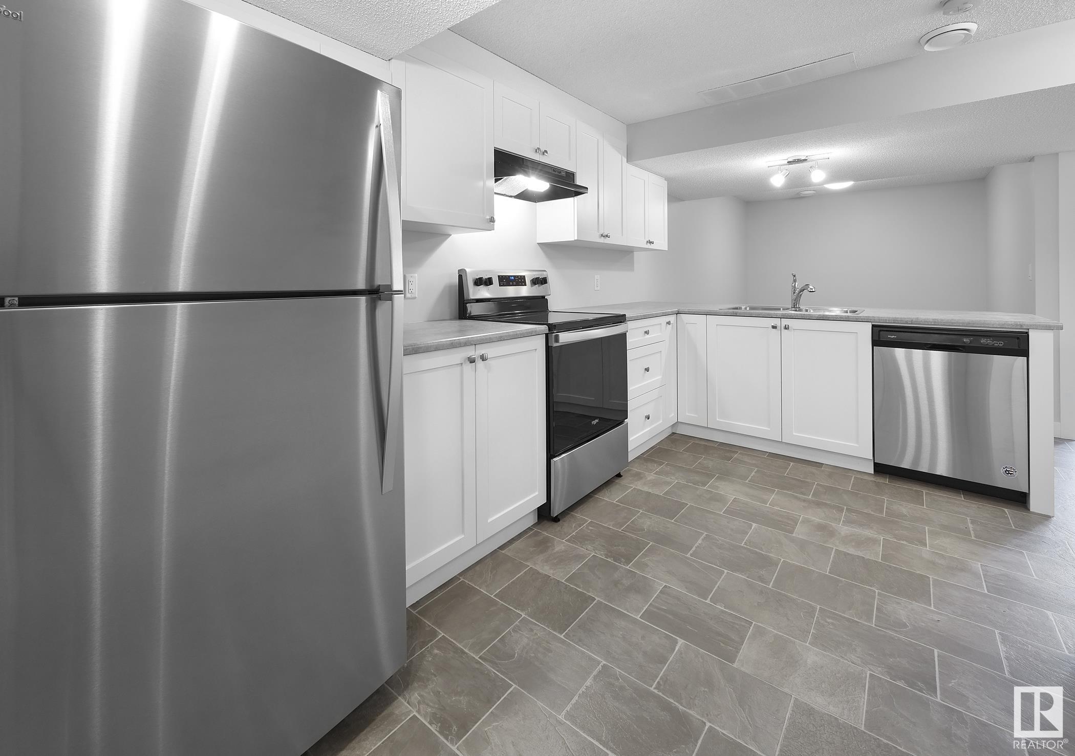      722 Berg LO , Leduc,  ,T9E 1G7 ;  Listing Number: MLS E4419115