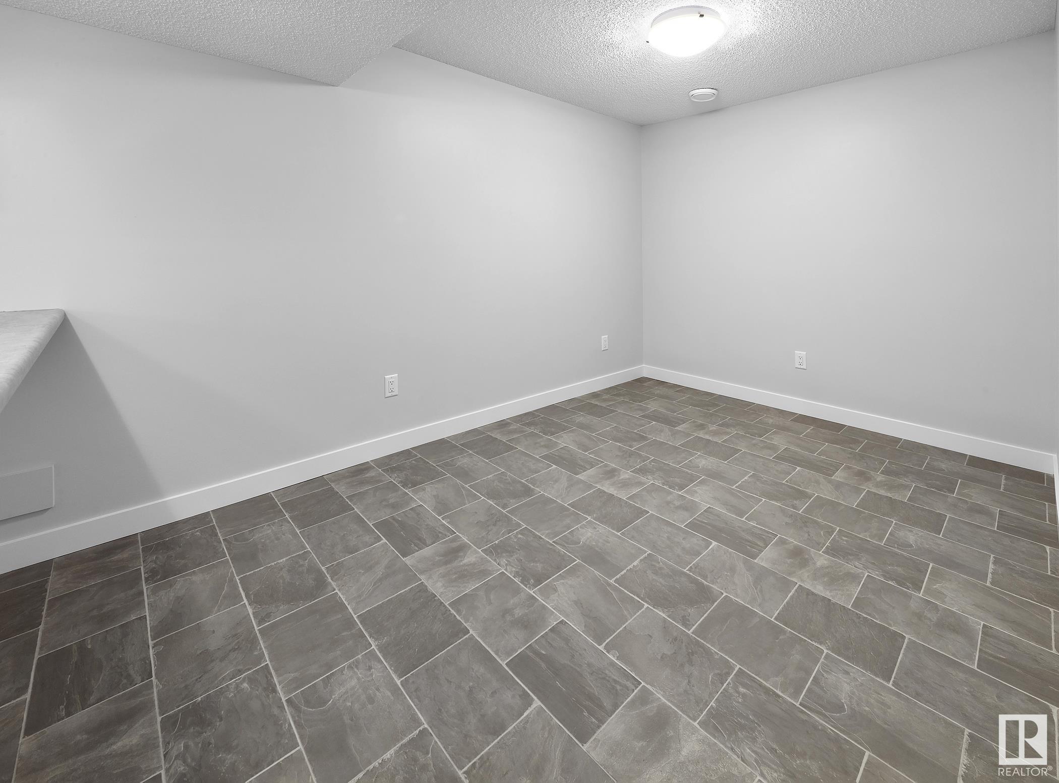      722 Berg LO , Leduc,  ,T9E 1G7 ;  Listing Number: MLS E4419115