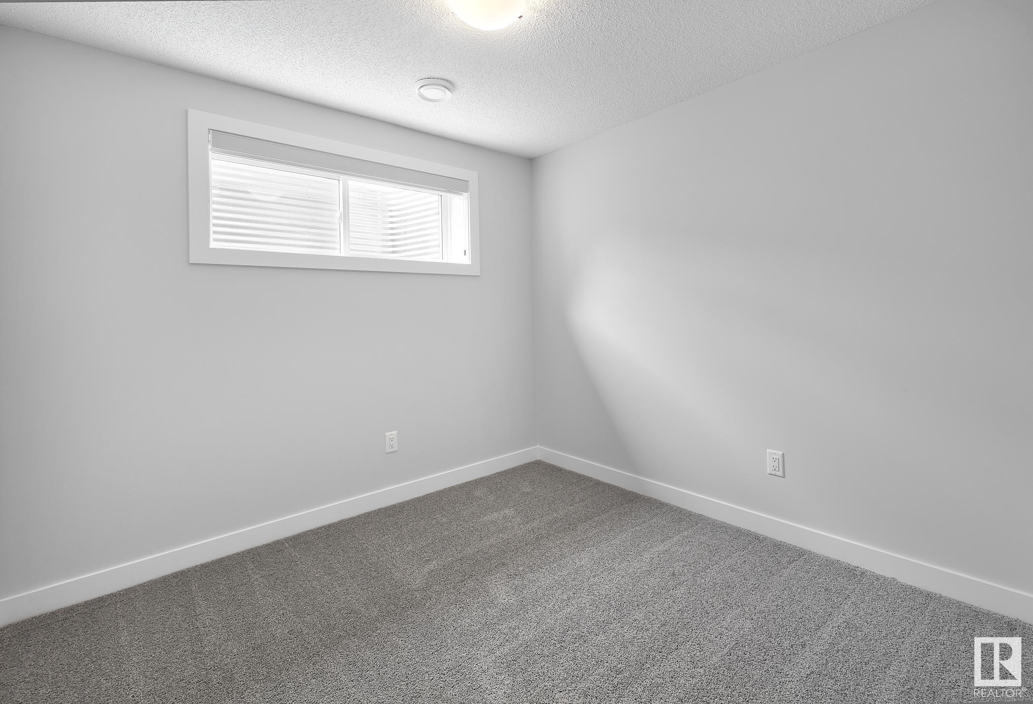      722 Berg LO , Leduc,  ,T9E 1G7 ;  Listing Number: MLS E4419115