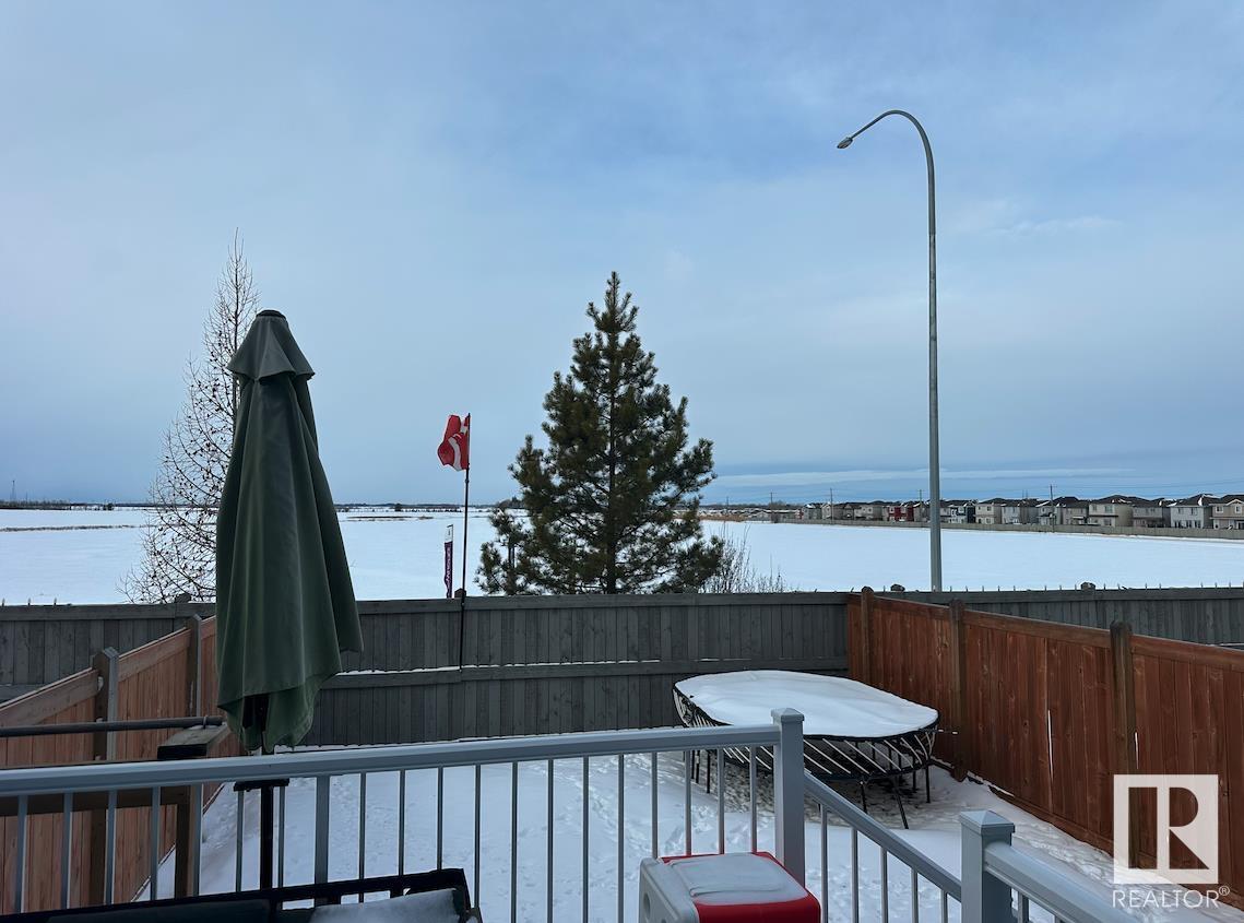      722 Berg LO , Leduc,  ,T9E 1G7 ;  Listing Number: MLS E4419115