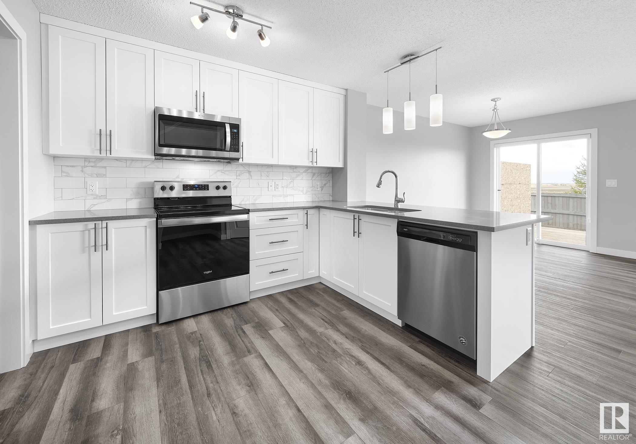      722 Berg LO , Leduc,  ,T9E 1G7 ;  Listing Number: MLS E4419115