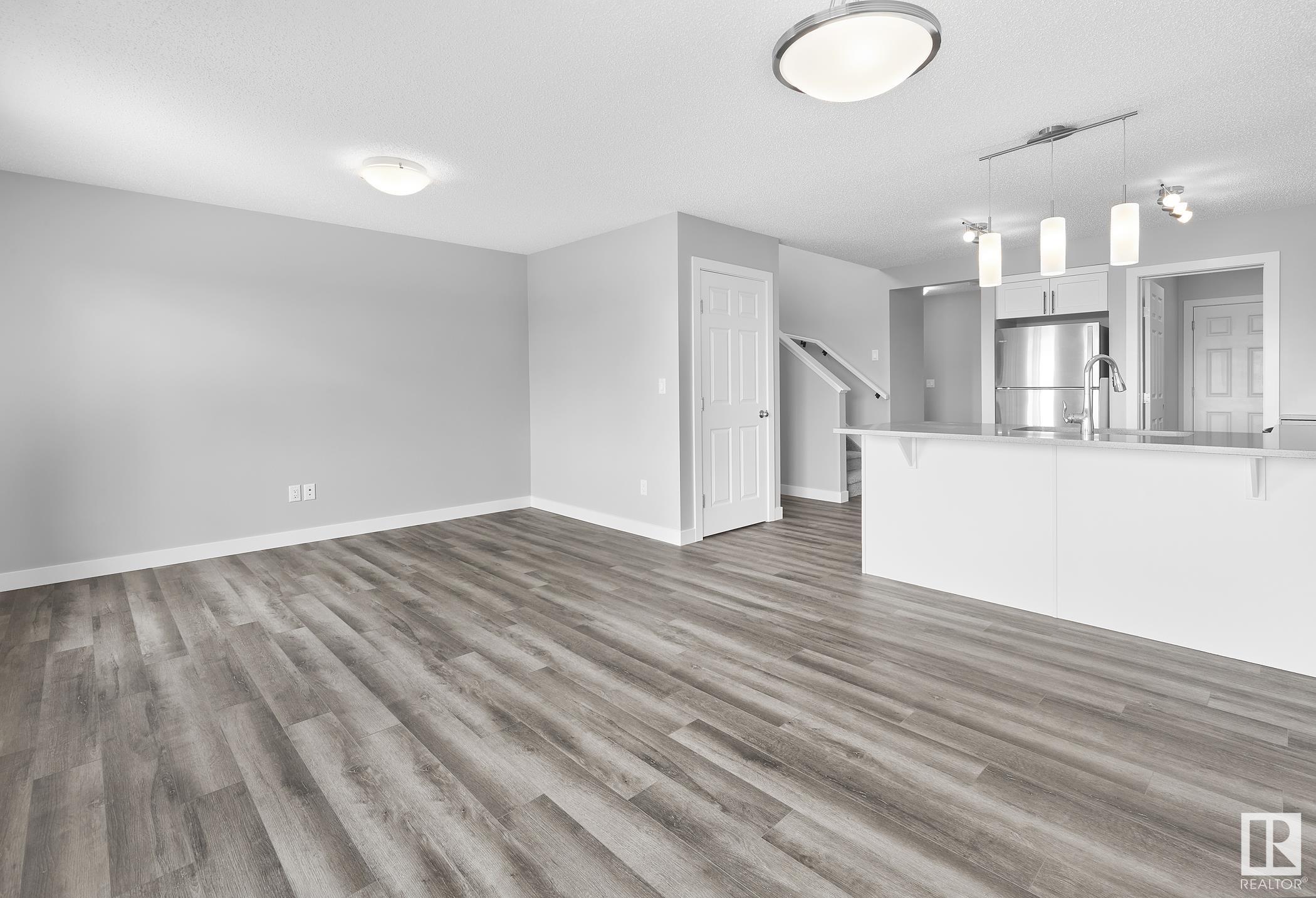      722 Berg LO , Leduc,  ,T9E 1G7 ;  Listing Number: MLS E4419115