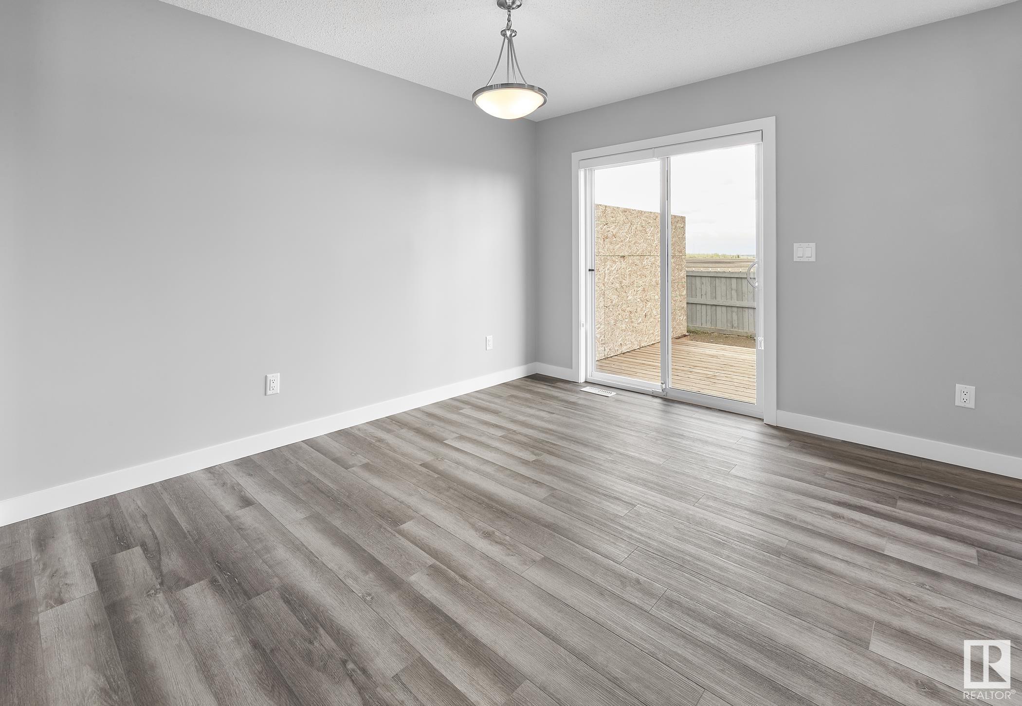     722 Berg LO , Leduc,  ,T9E 1G7 ;  Listing Number: MLS E4419115