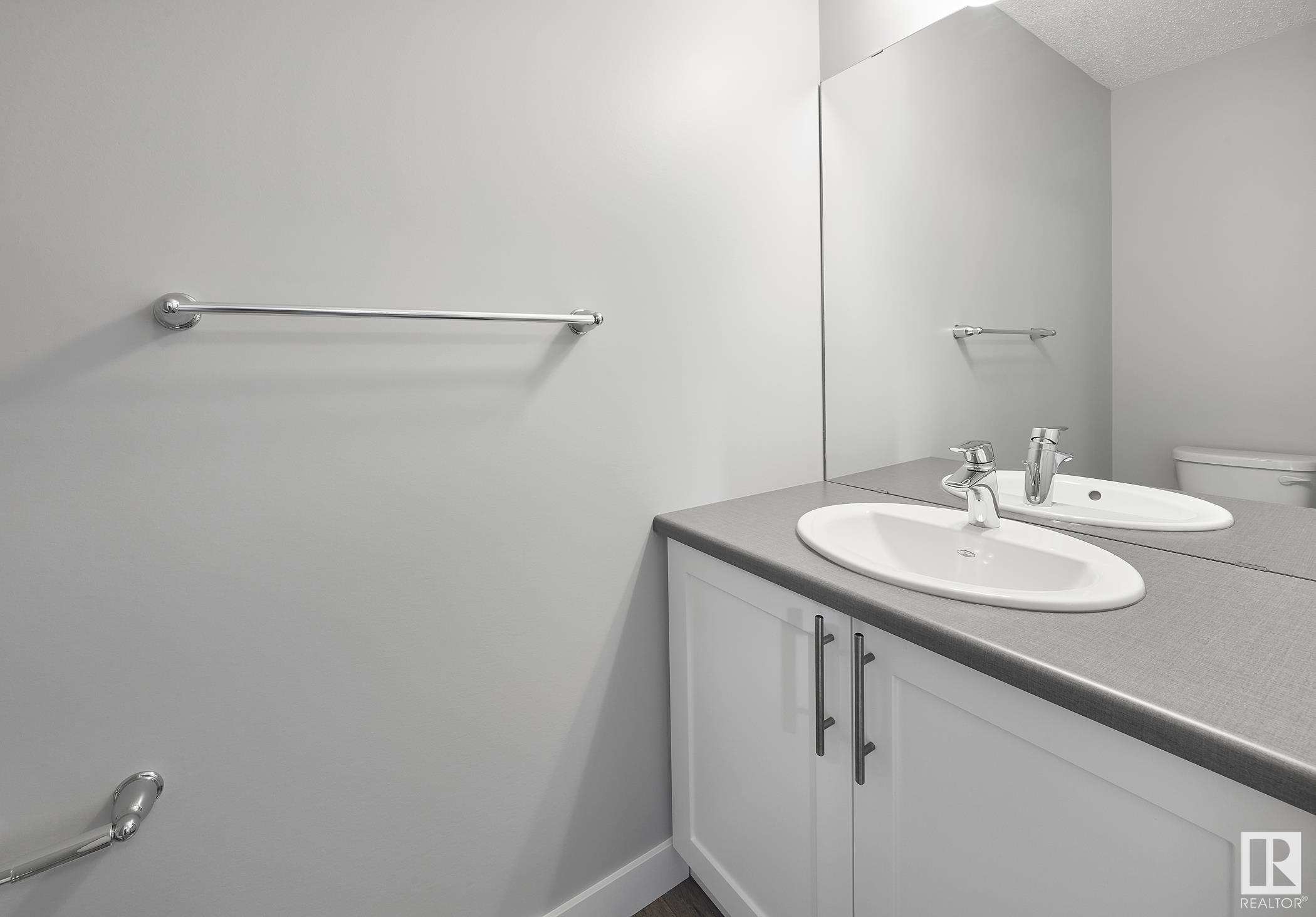      722 Berg LO , Leduc,  ,T9E 1G7 ;  Listing Number: MLS E4419115