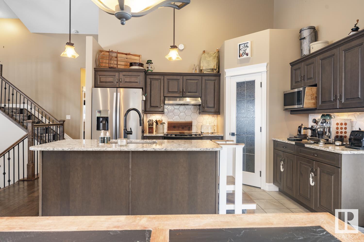      512 Lakewood CL , Cold Lake,  ,T9M 0E9 ;  Listing Number: MLS E4419117