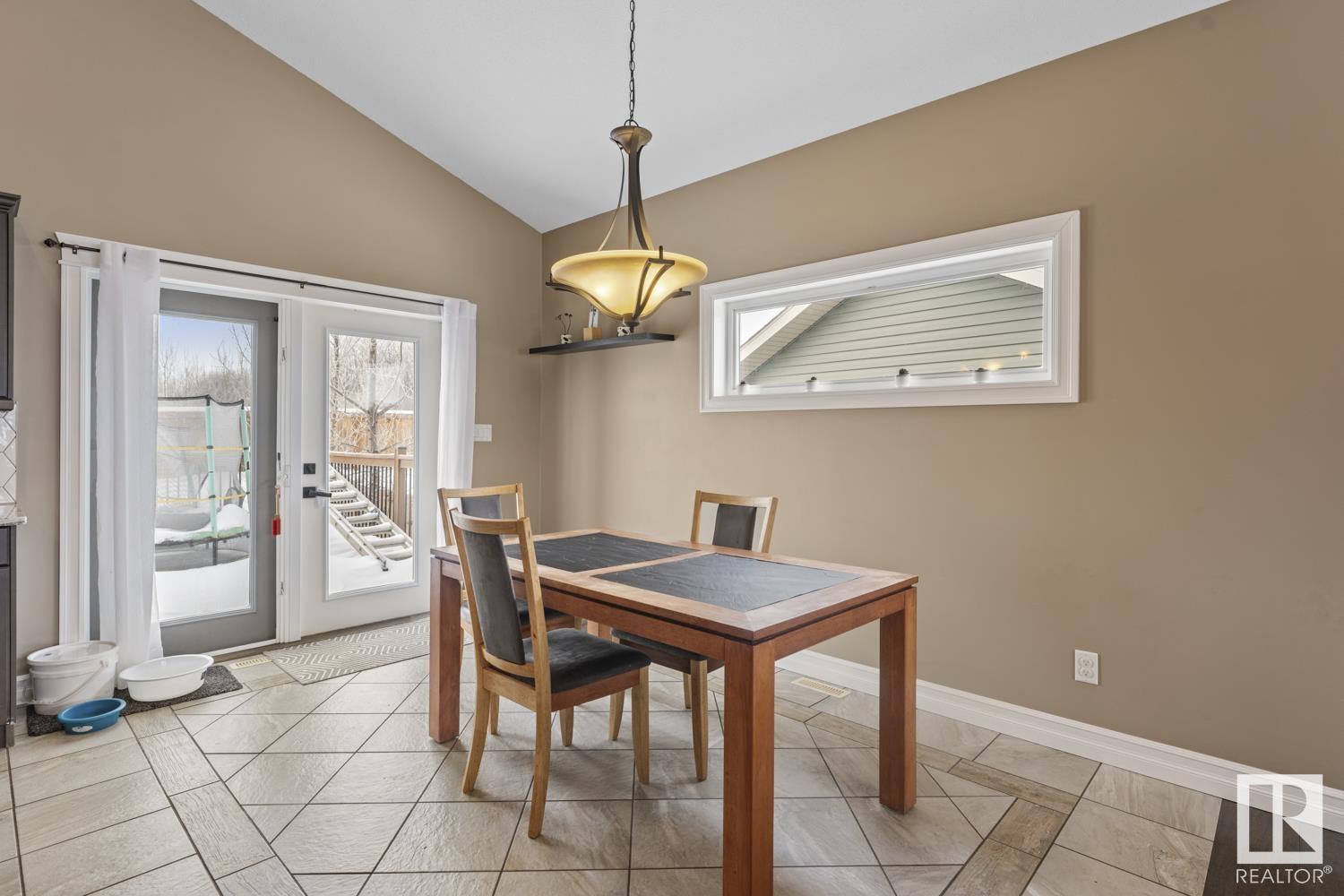      512 Lakewood CL , Cold Lake,  ,T9M 0E9 ;  Listing Number: MLS E4419117