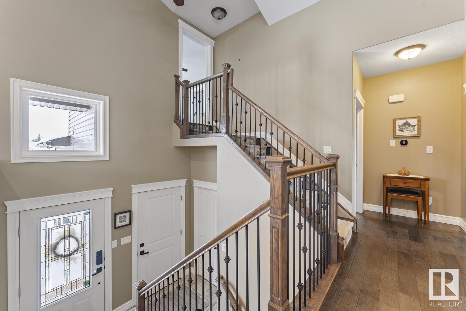      512 Lakewood CL , Cold Lake,  ,T9M 0E9 ;  Listing Number: MLS E4419117