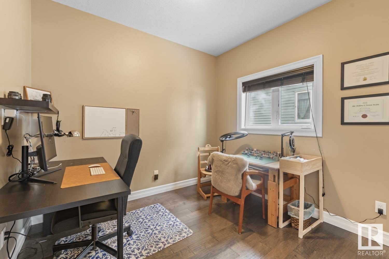      512 Lakewood CL , Cold Lake,  ,T9M 0E9 ;  Listing Number: MLS E4419117