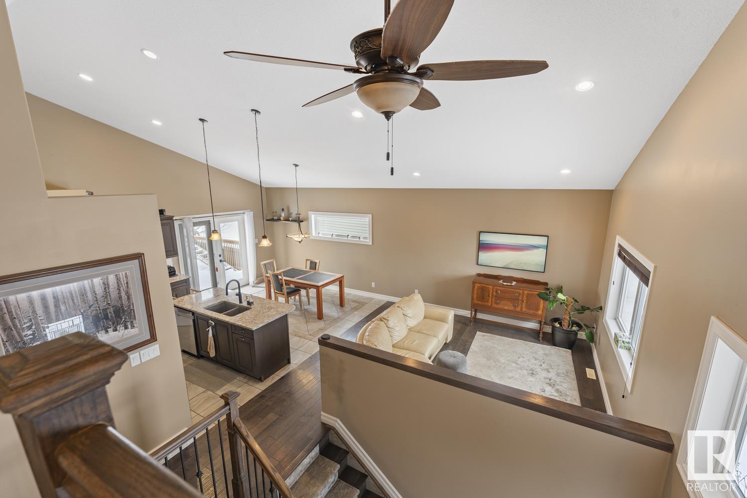      512 Lakewood CL , Cold Lake,  ,T9M 0E9 ;  Listing Number: MLS E4419117