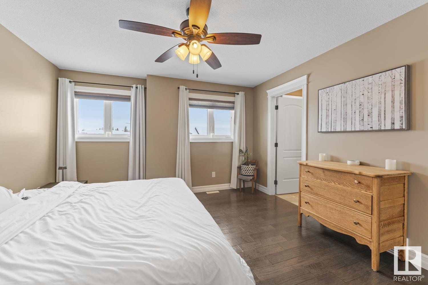      512 Lakewood CL , Cold Lake,  ,T9M 0E9 ;  Listing Number: MLS E4419117