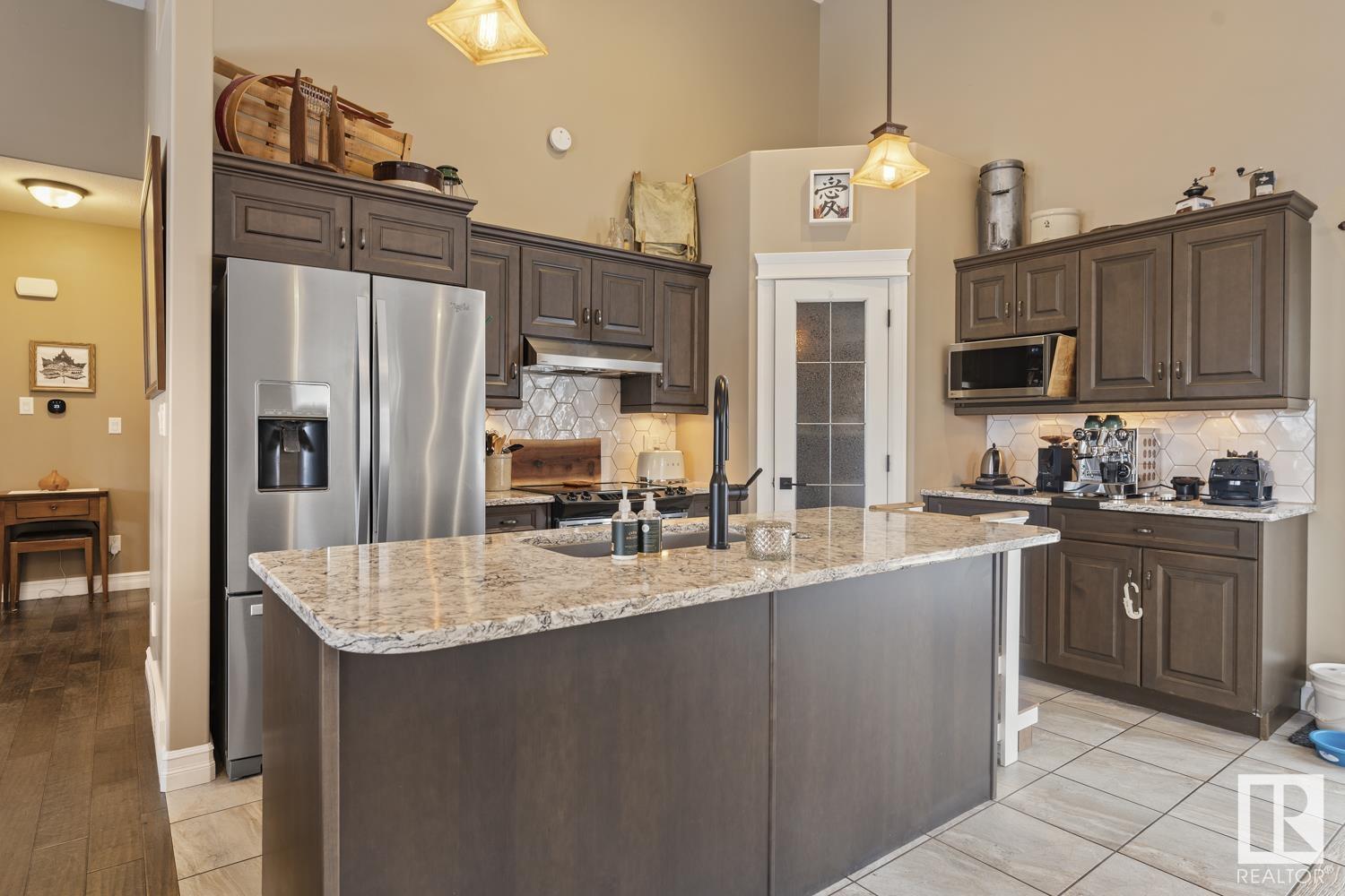      512 Lakewood CL , Cold Lake,  ,T9M 0E9 ;  Listing Number: MLS E4419117