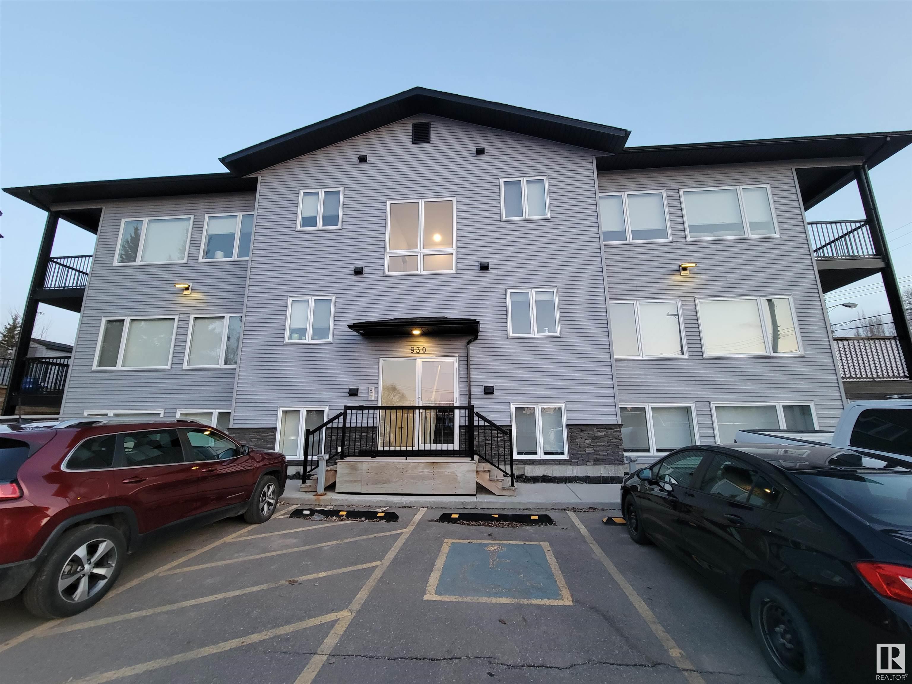      930 11 ST , Cold Lake,  ,T9M 1J1 ;  Listing Number: MLS E4419119
