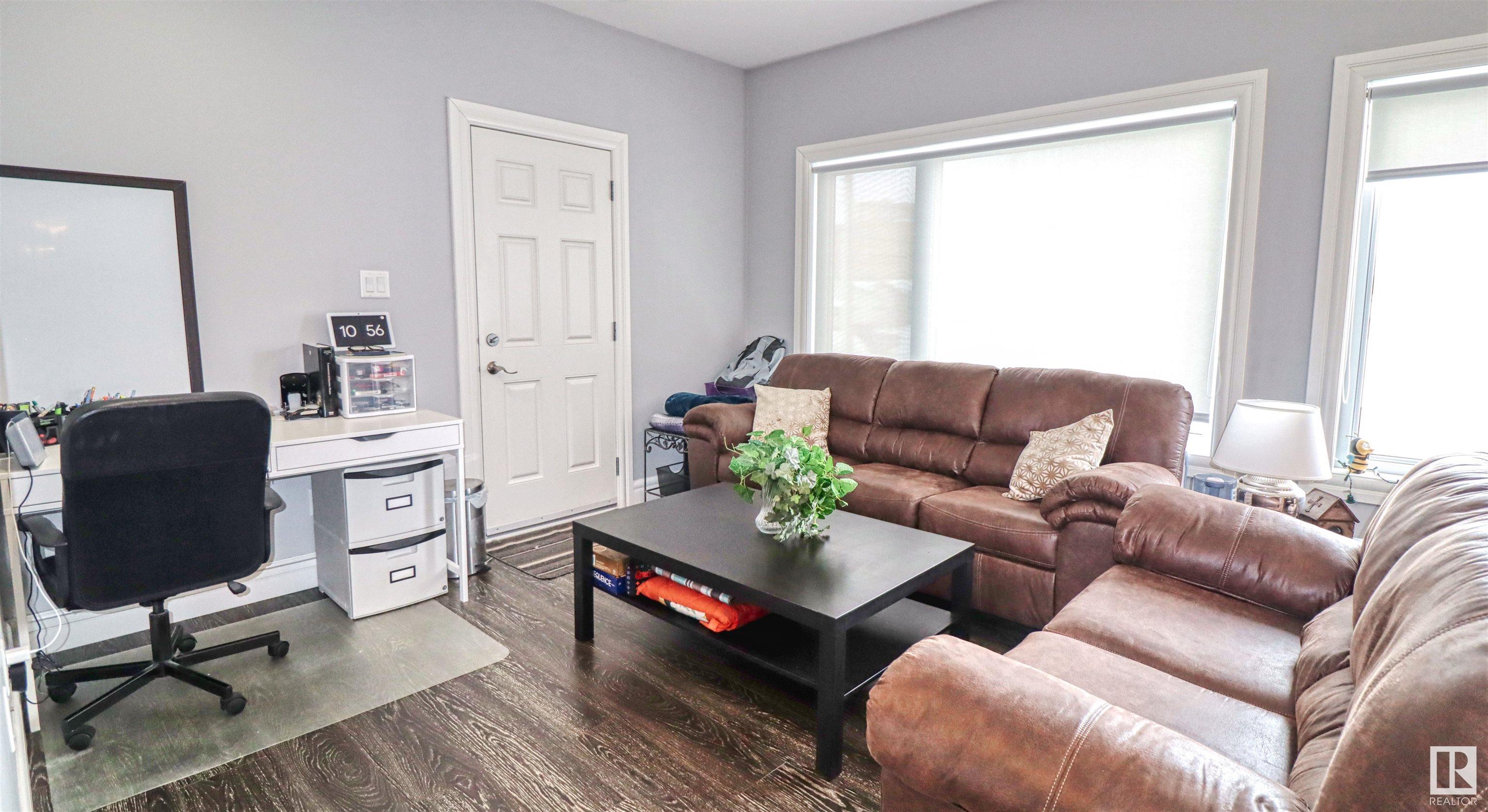      930 11 ST , Cold Lake,  ,T9M 1J1 ;  Listing Number: MLS E4419119