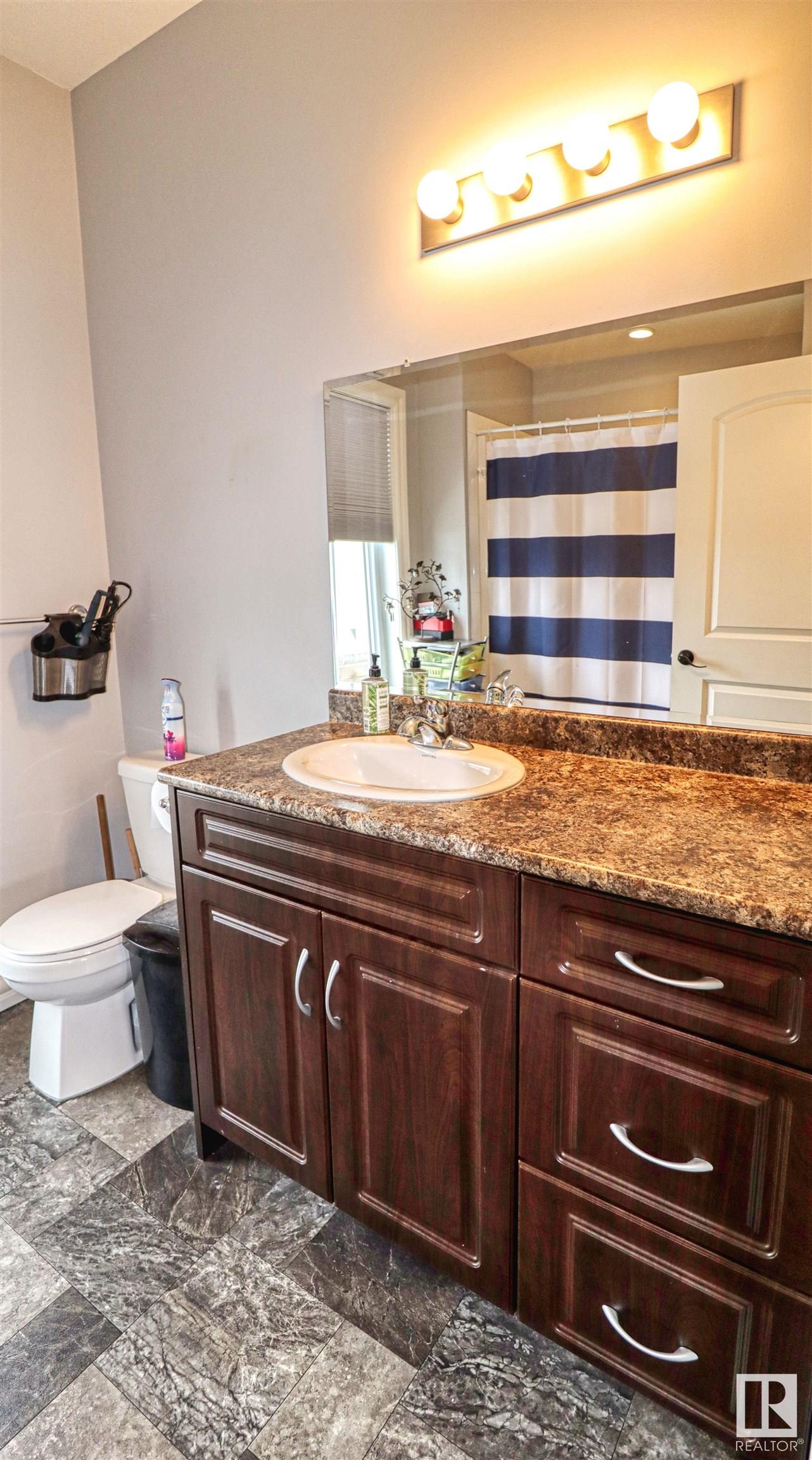     930 11 ST , Cold Lake,  ,T9M 1J1 ;  Listing Number: MLS E4419119