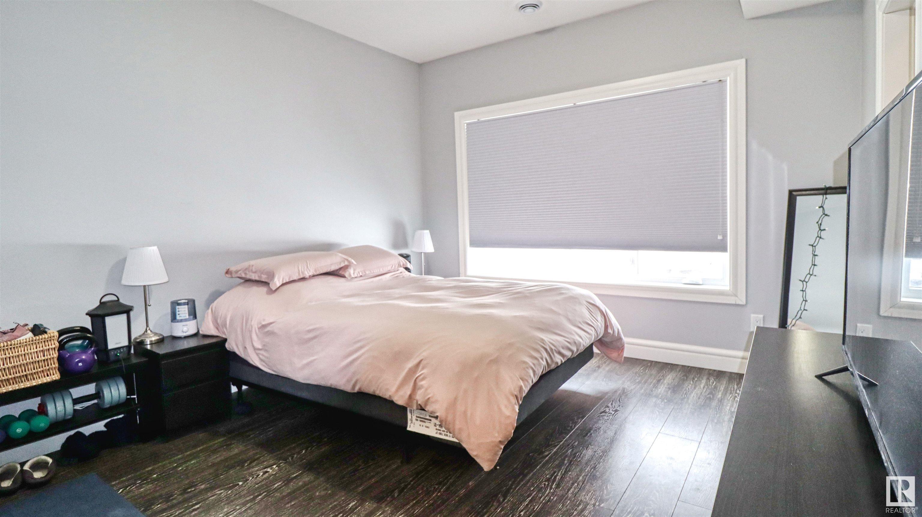      930 11 ST , Cold Lake,  ,T9M 1J1 ;  Listing Number: MLS E4419119